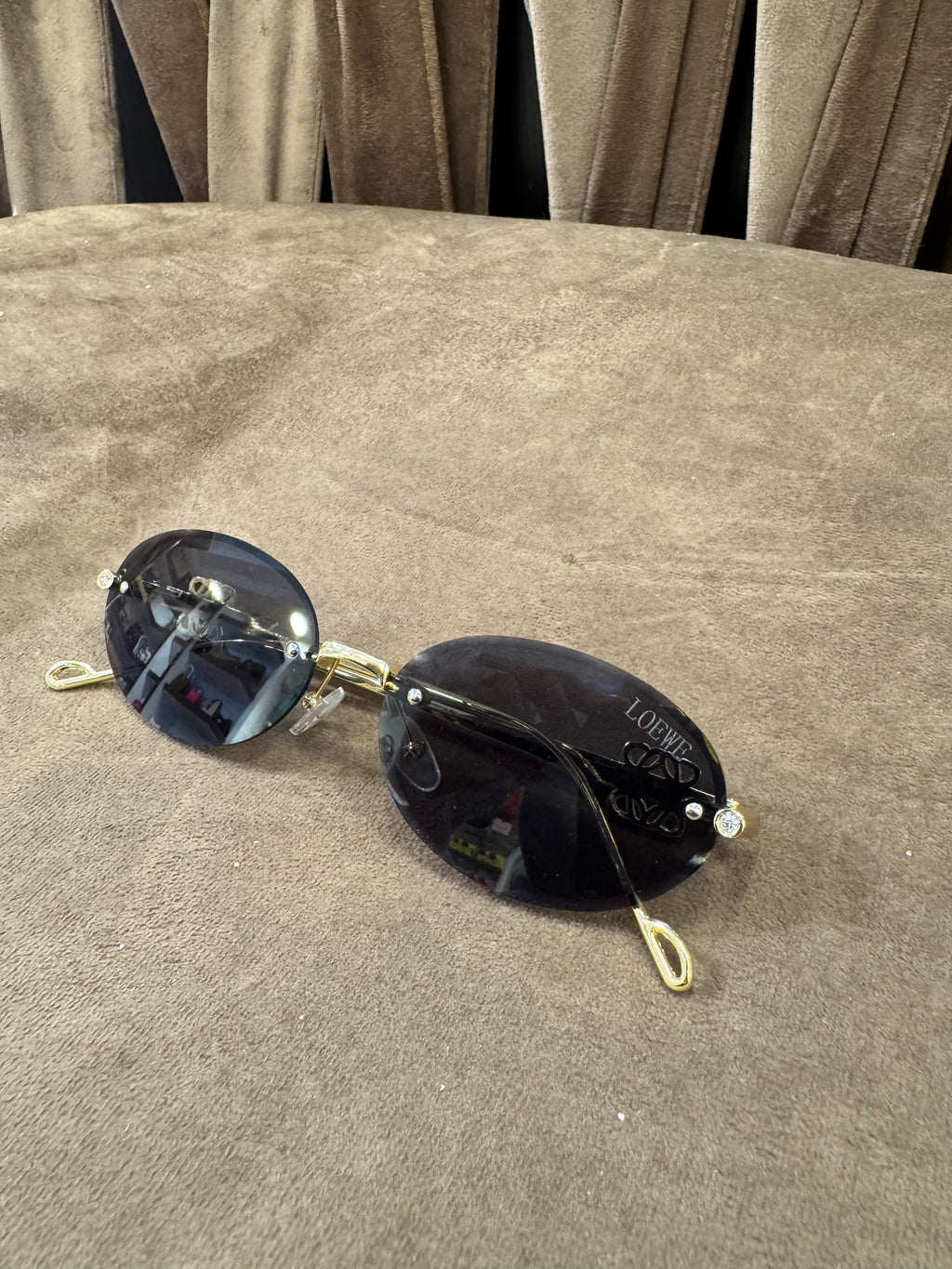 Loewe
