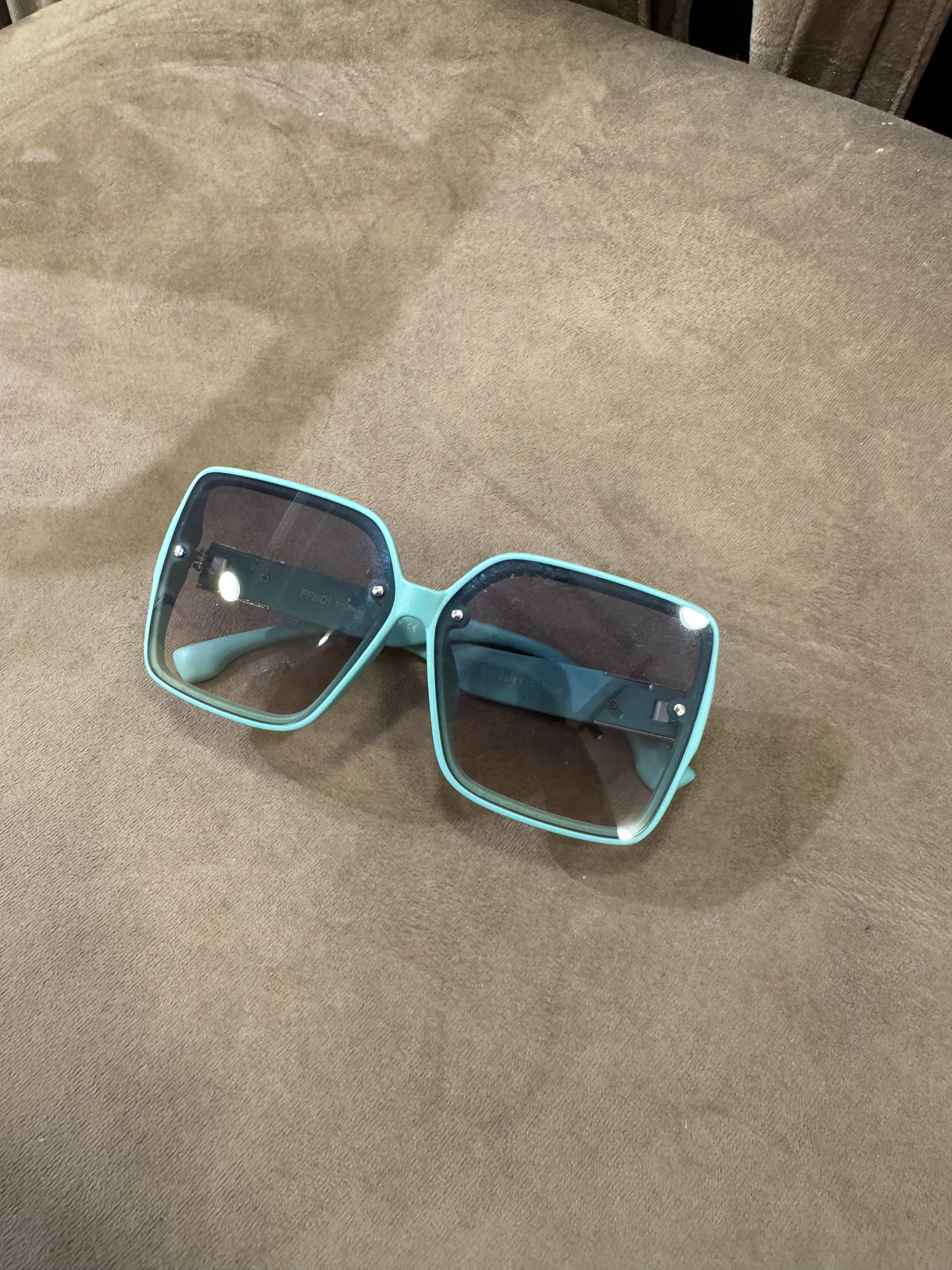 Fendi
