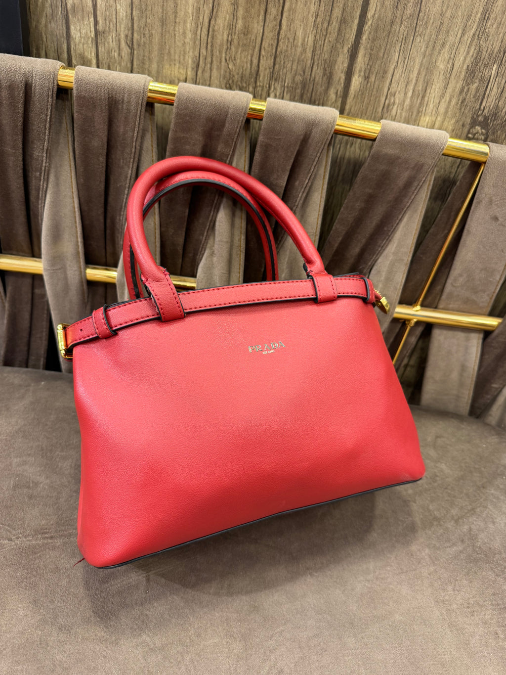 Prada