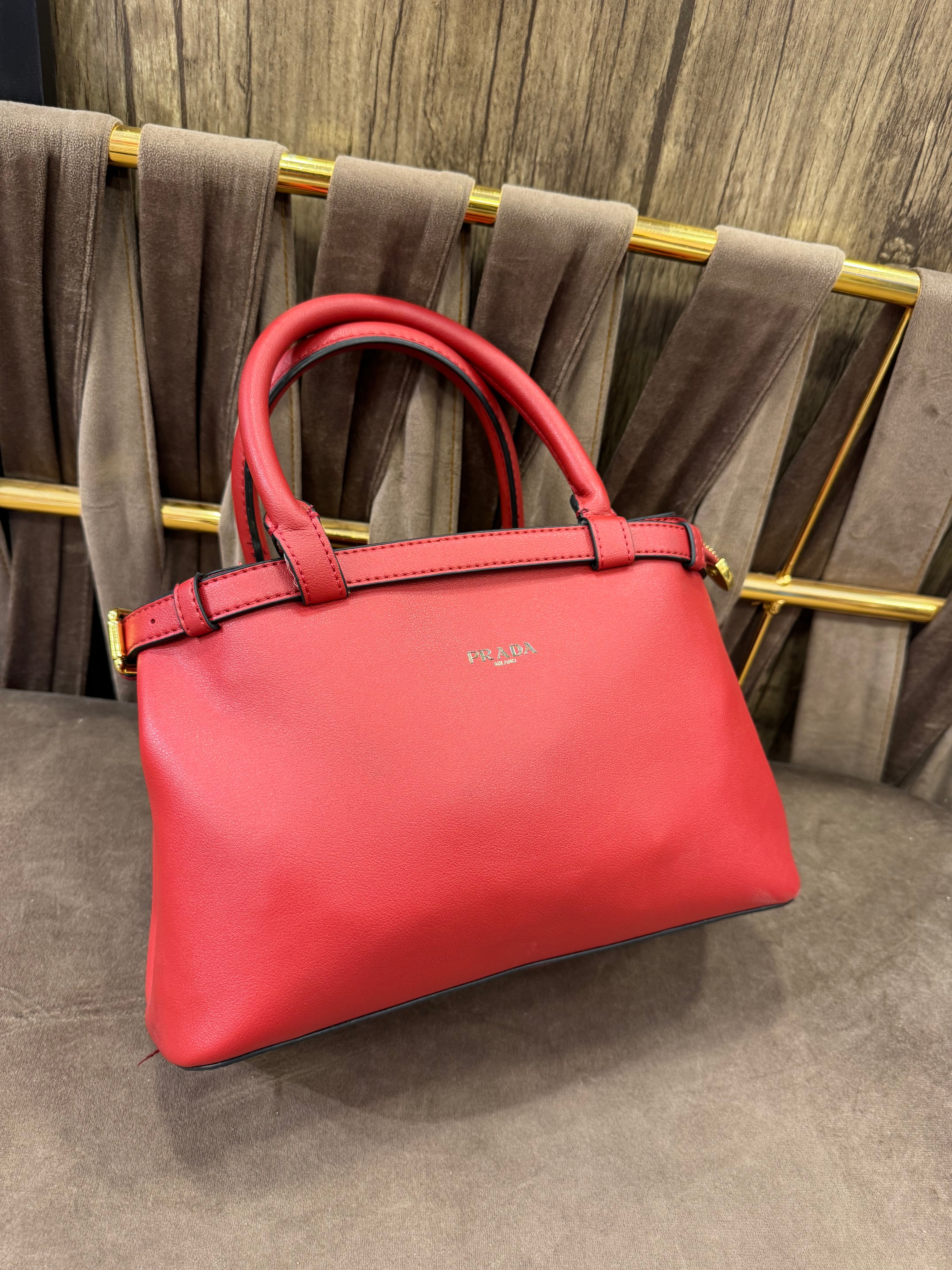Prada