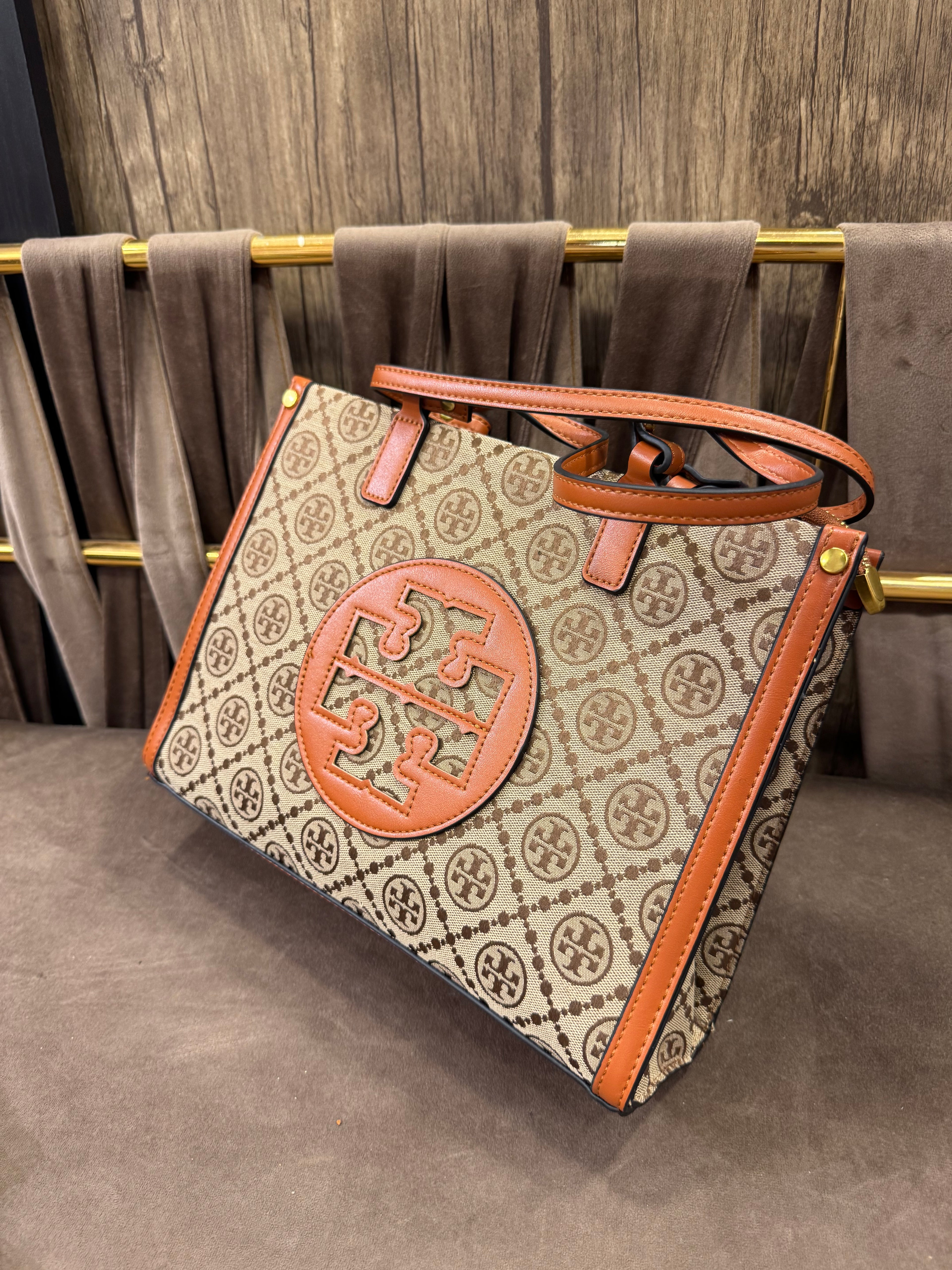 Tory Burch