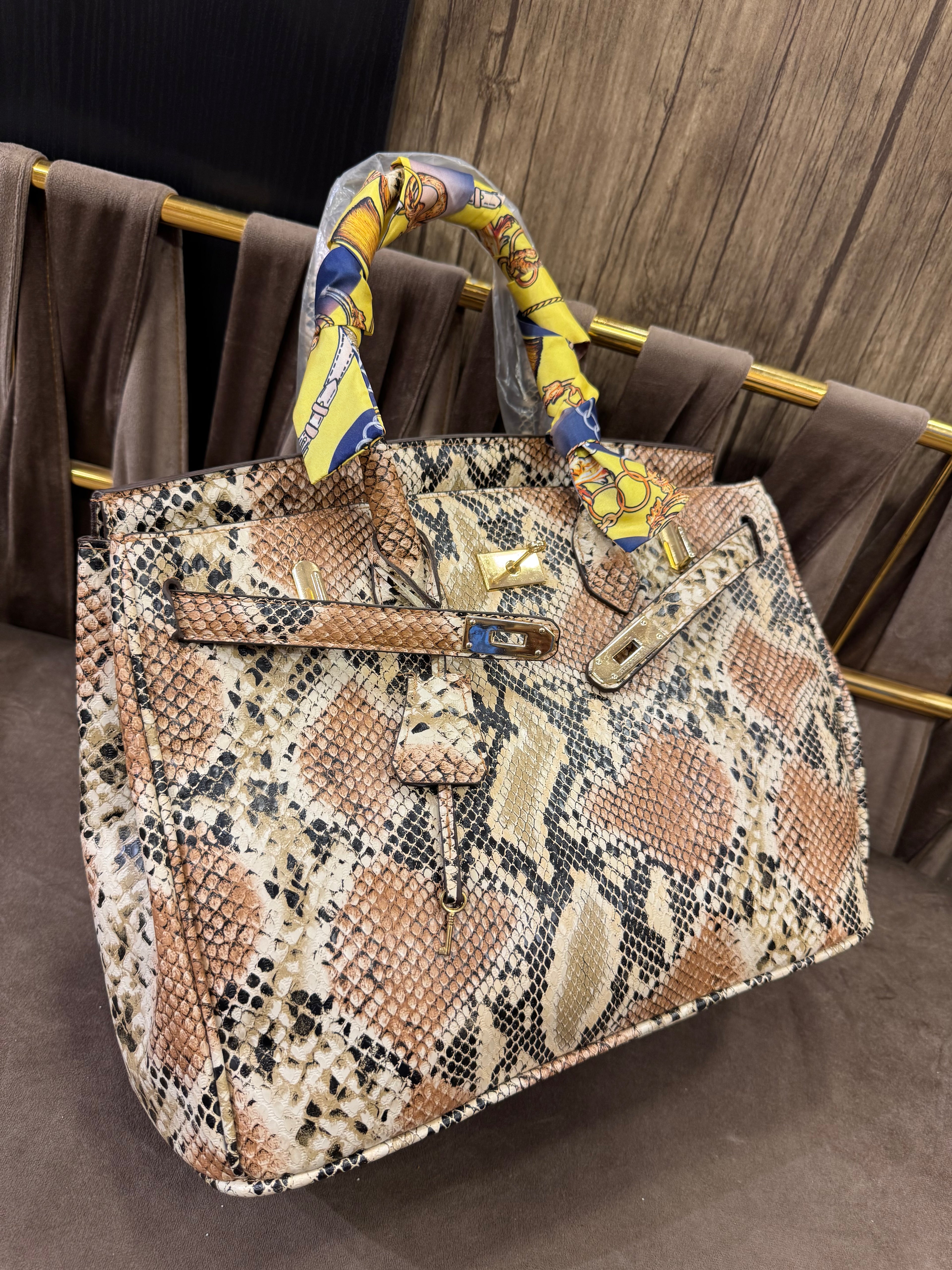 HERMES