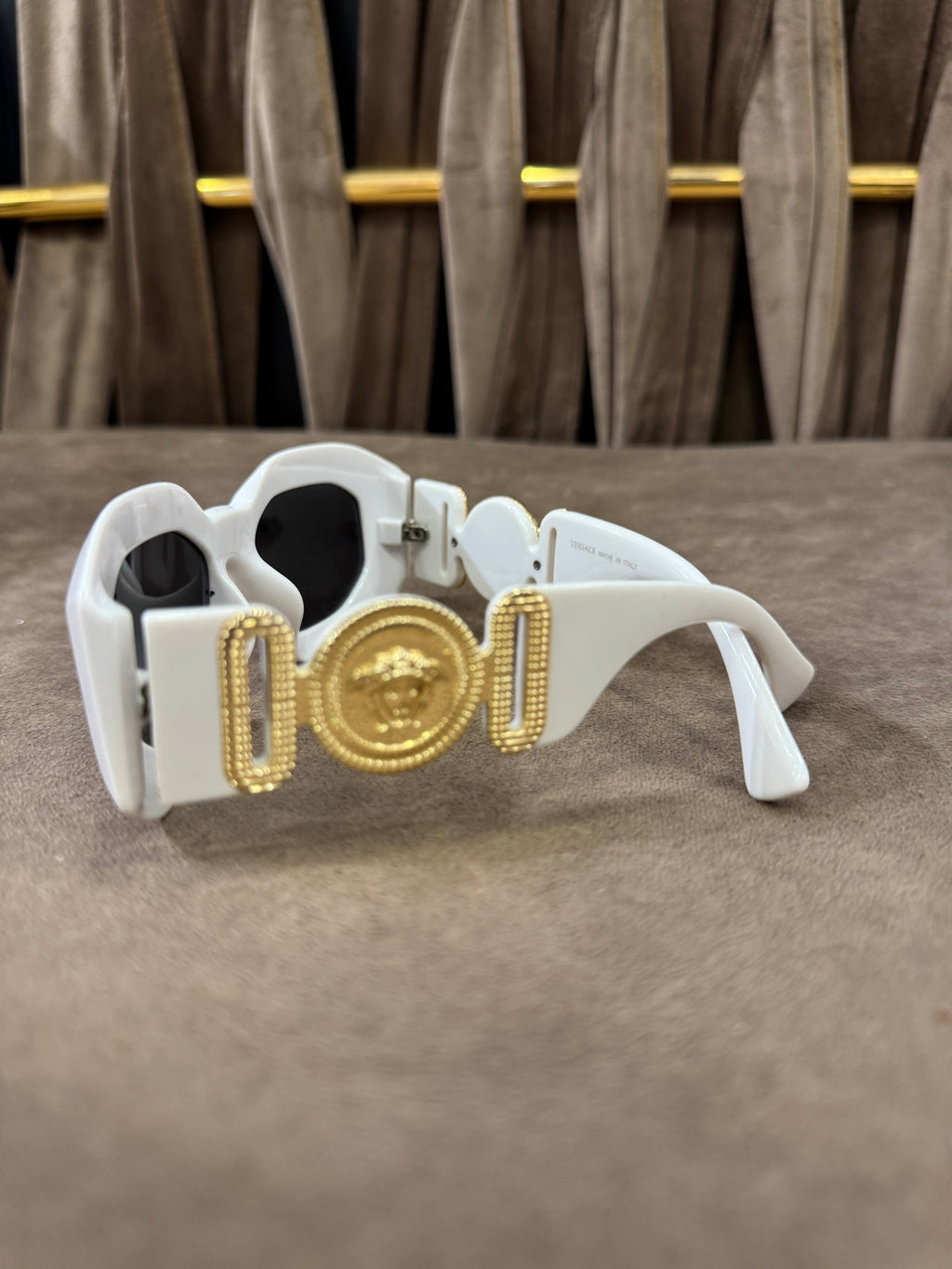 Versace