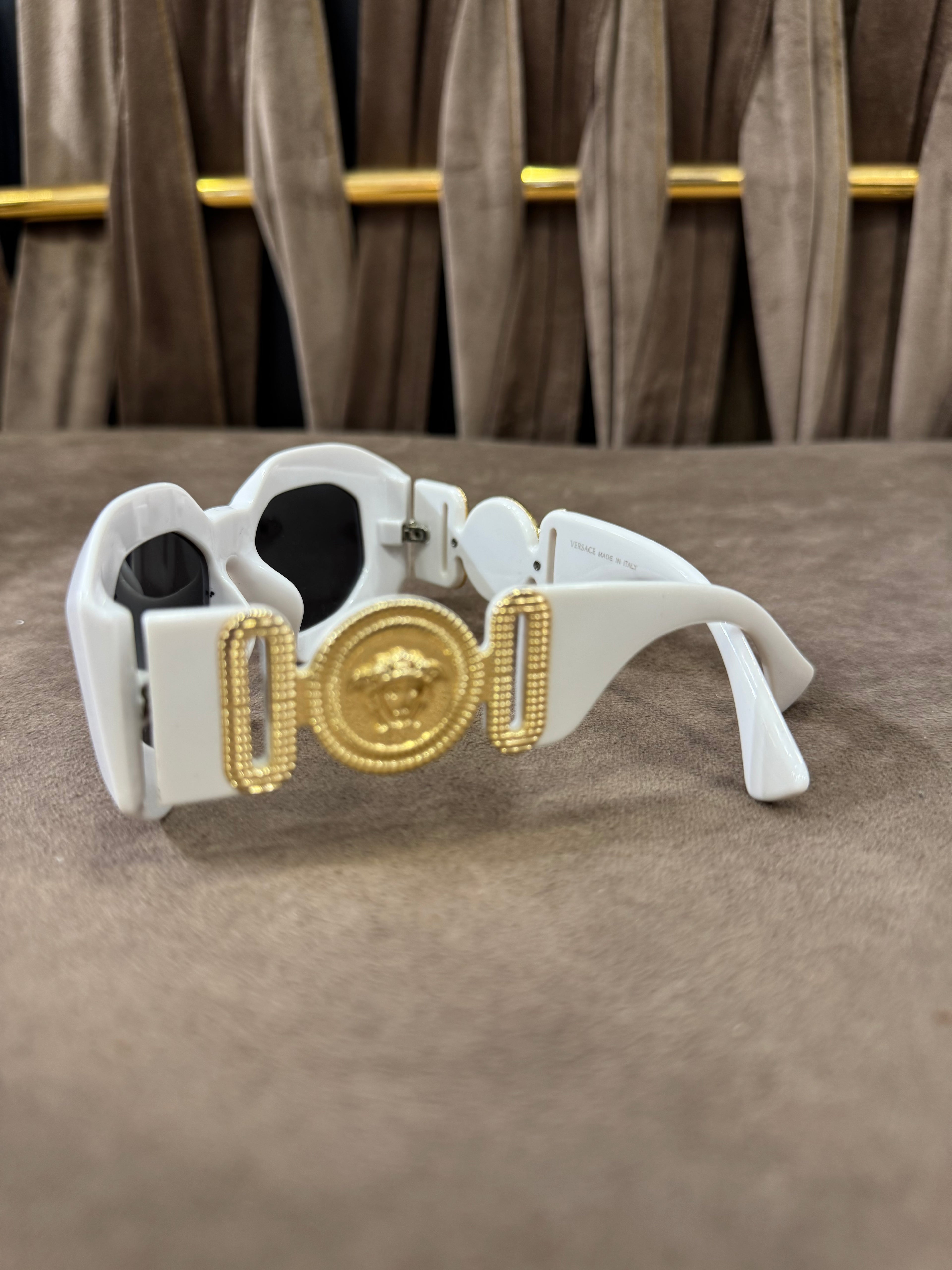Versace