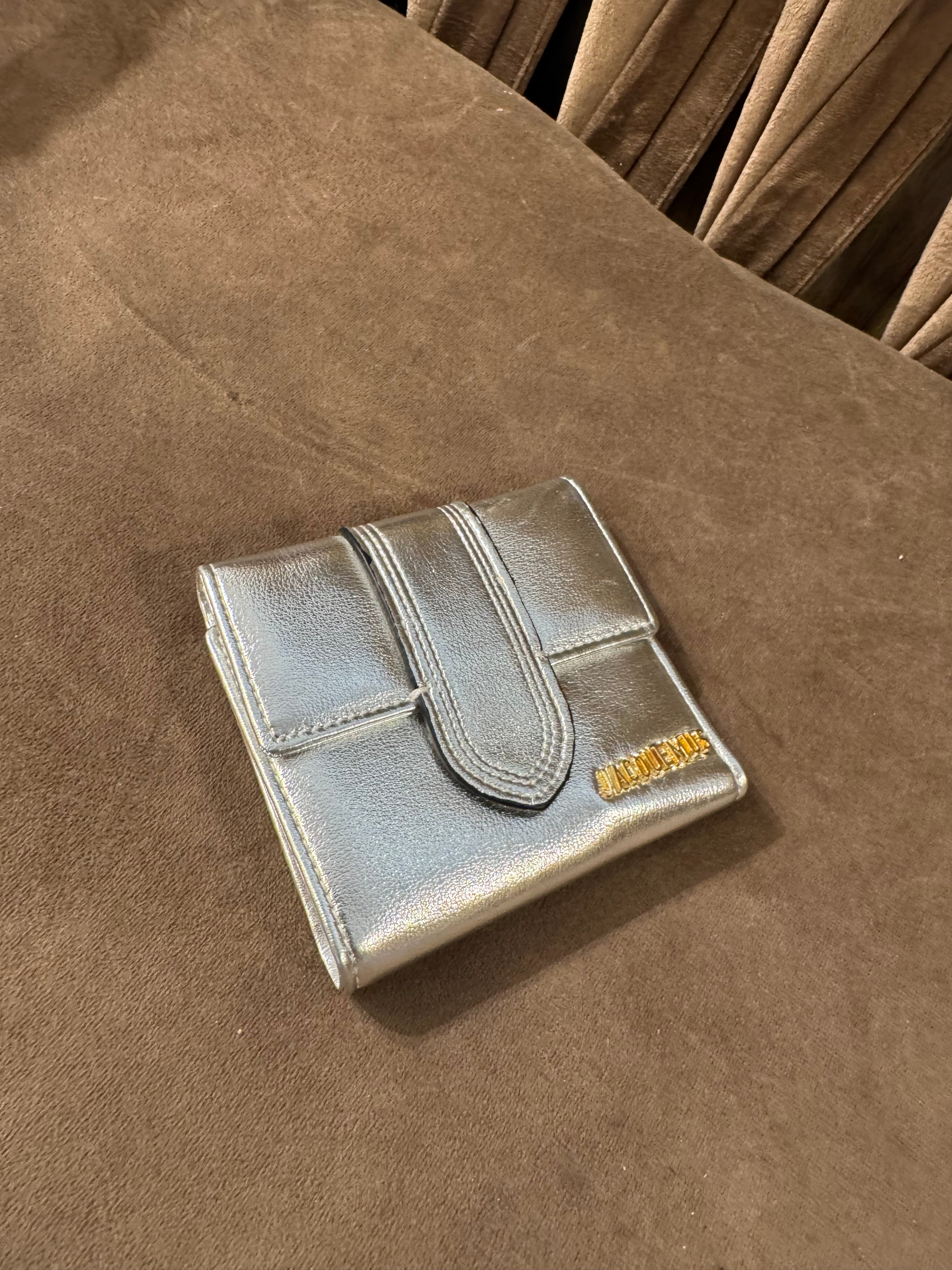 Jacquemus