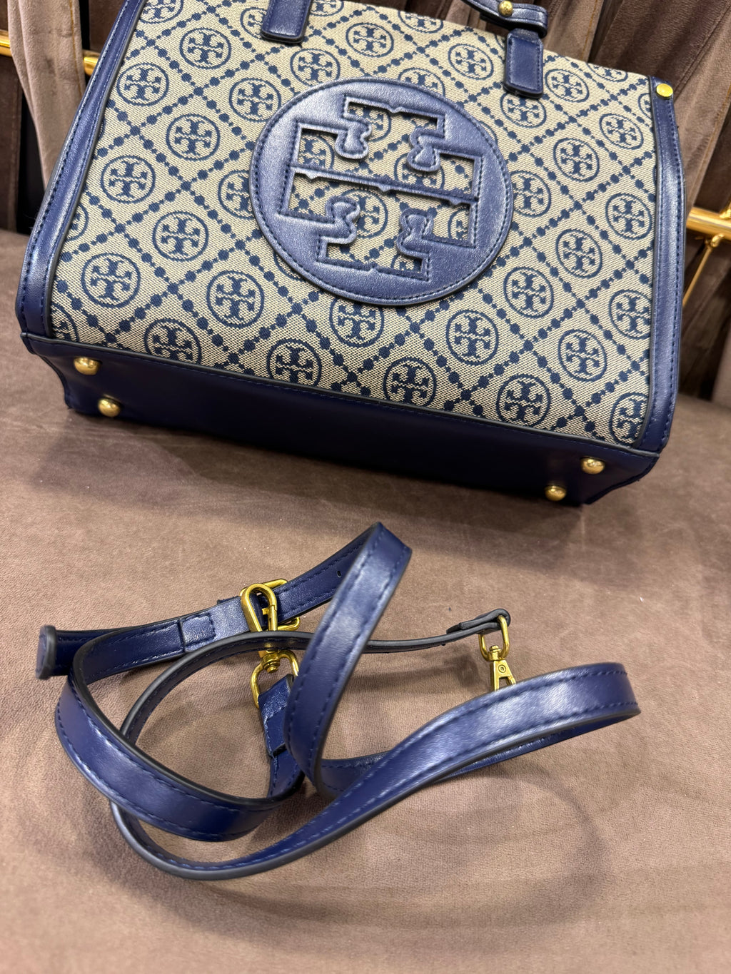 Tory Burch