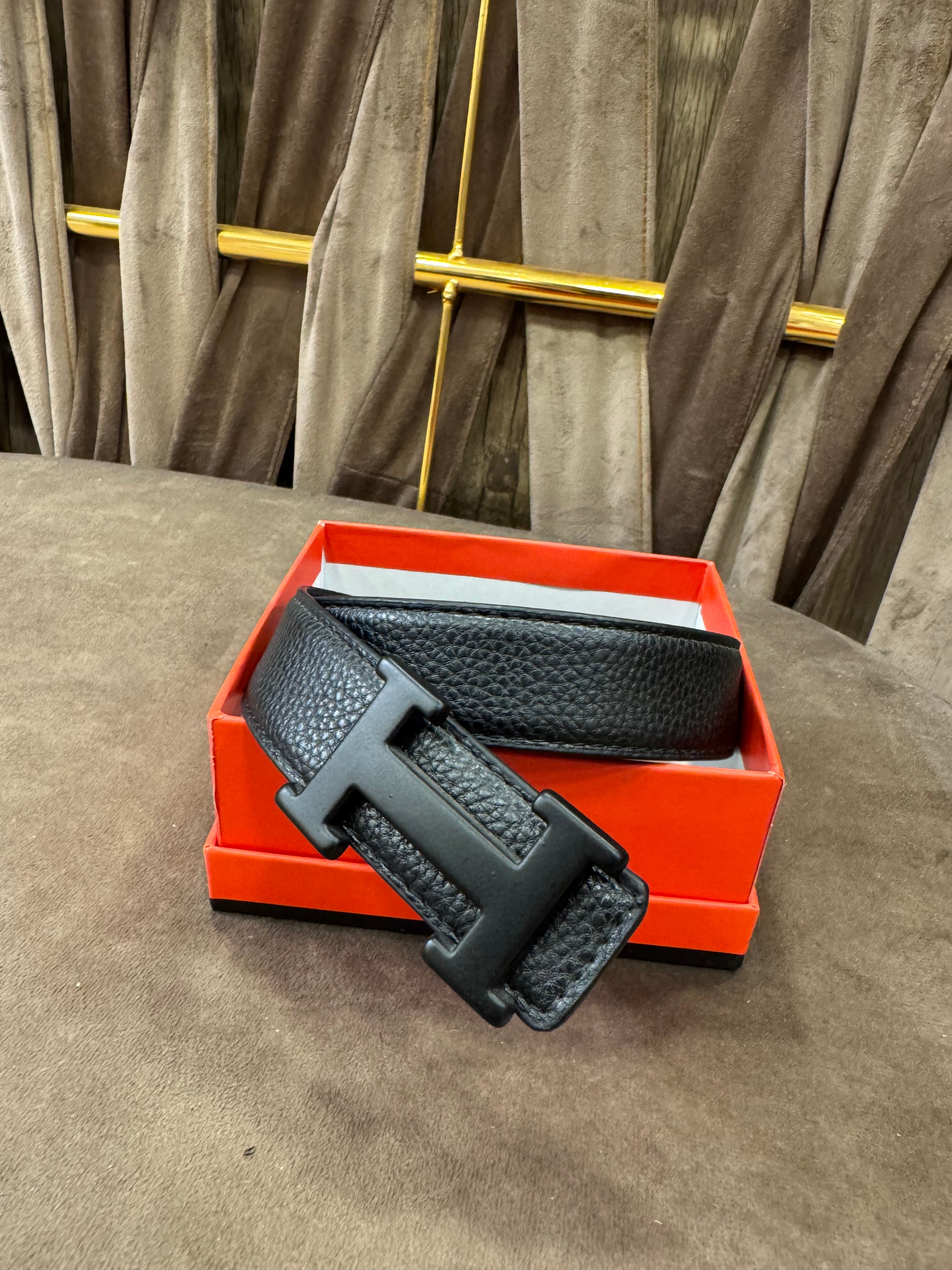 Hermès