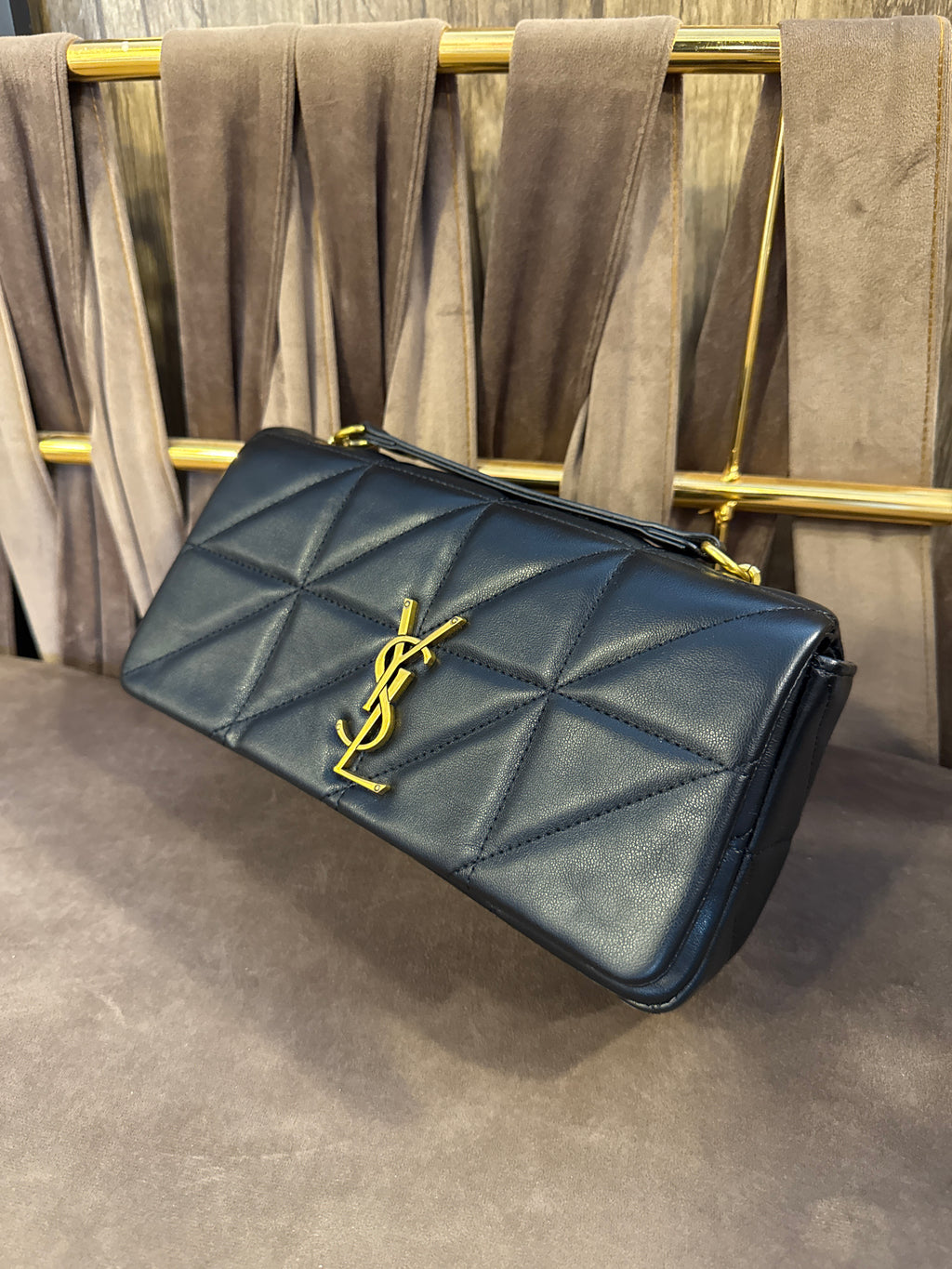 YSL Jamie
