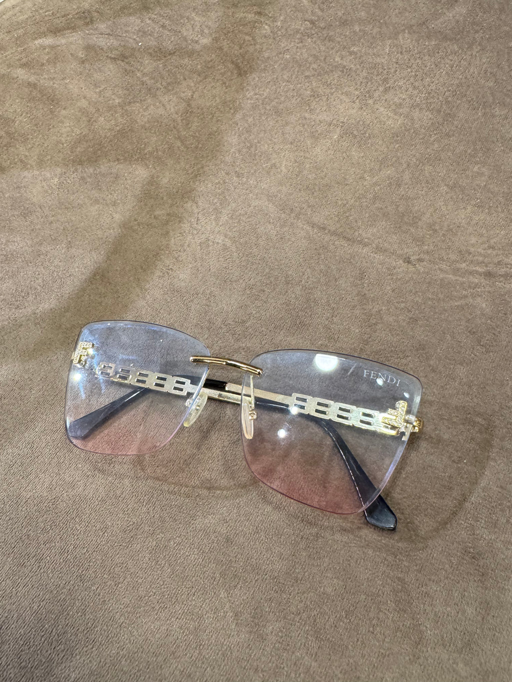 Fendi
