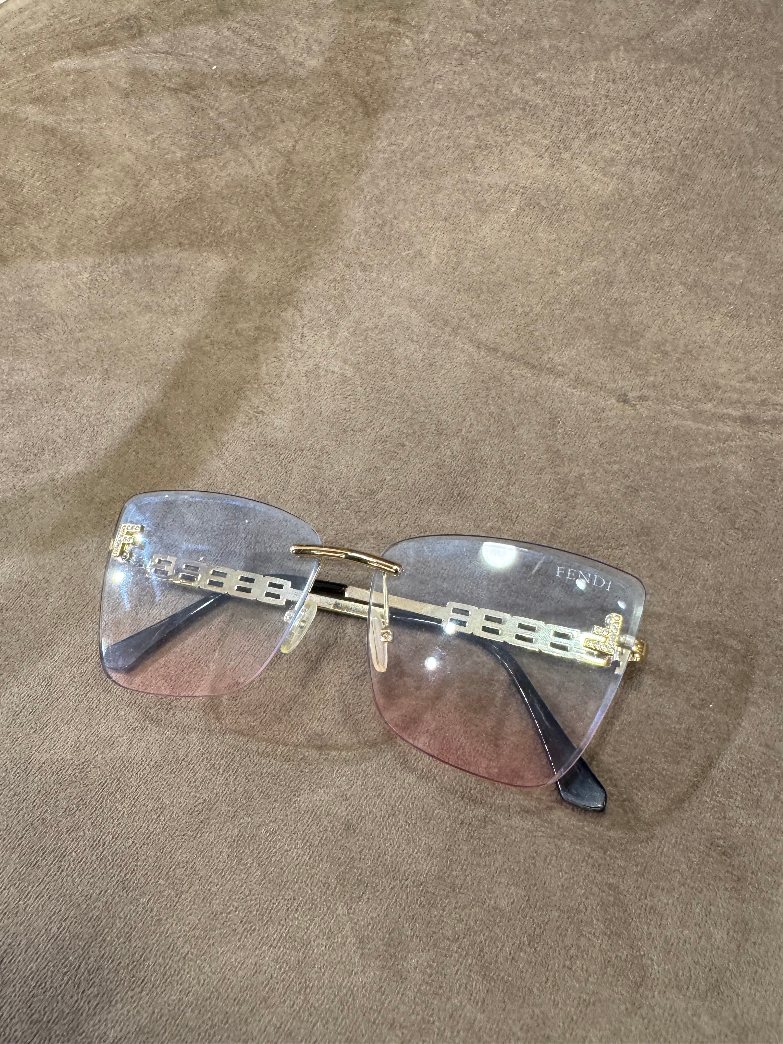 Fendi