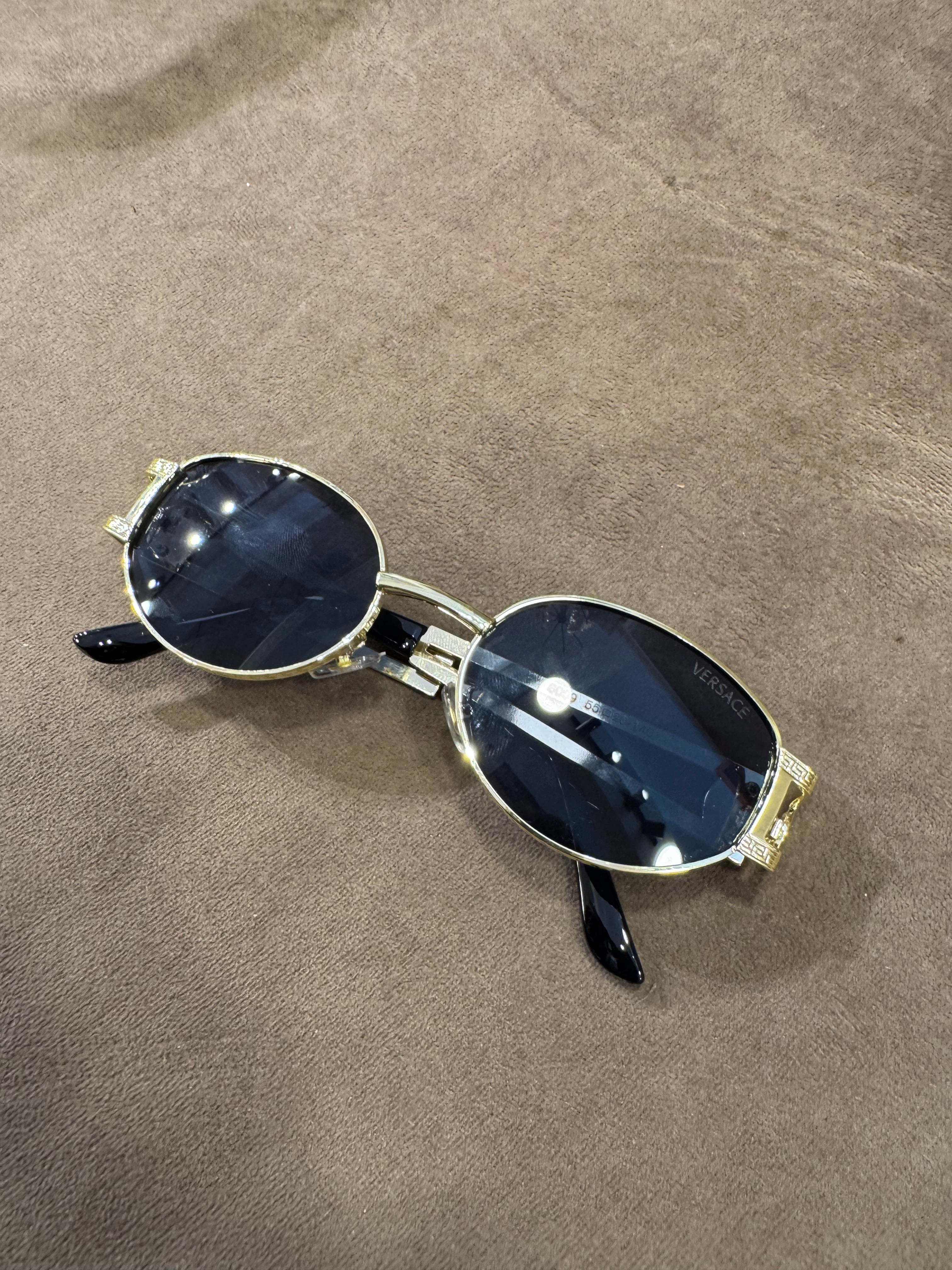 Versace
