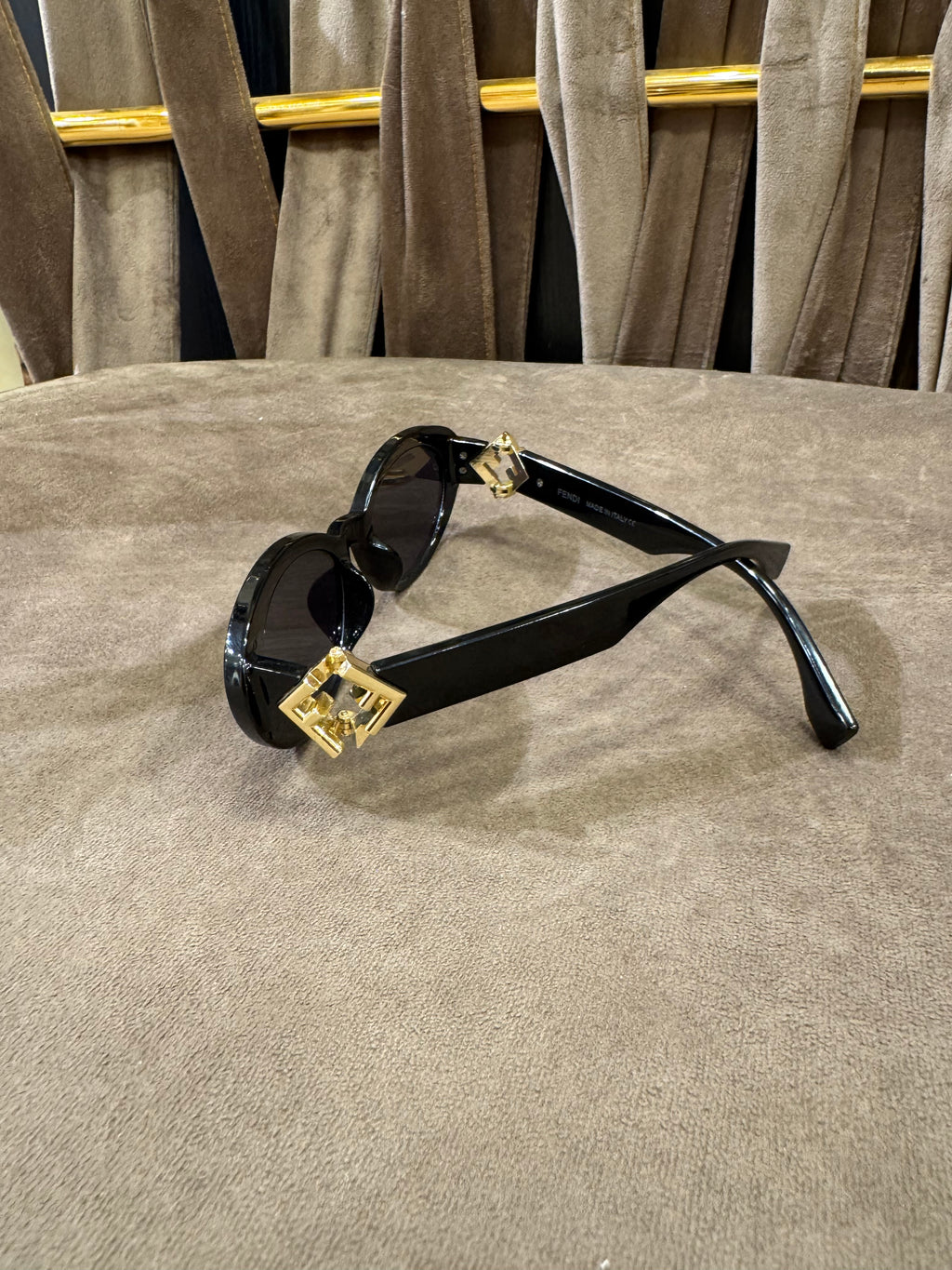 Fendi