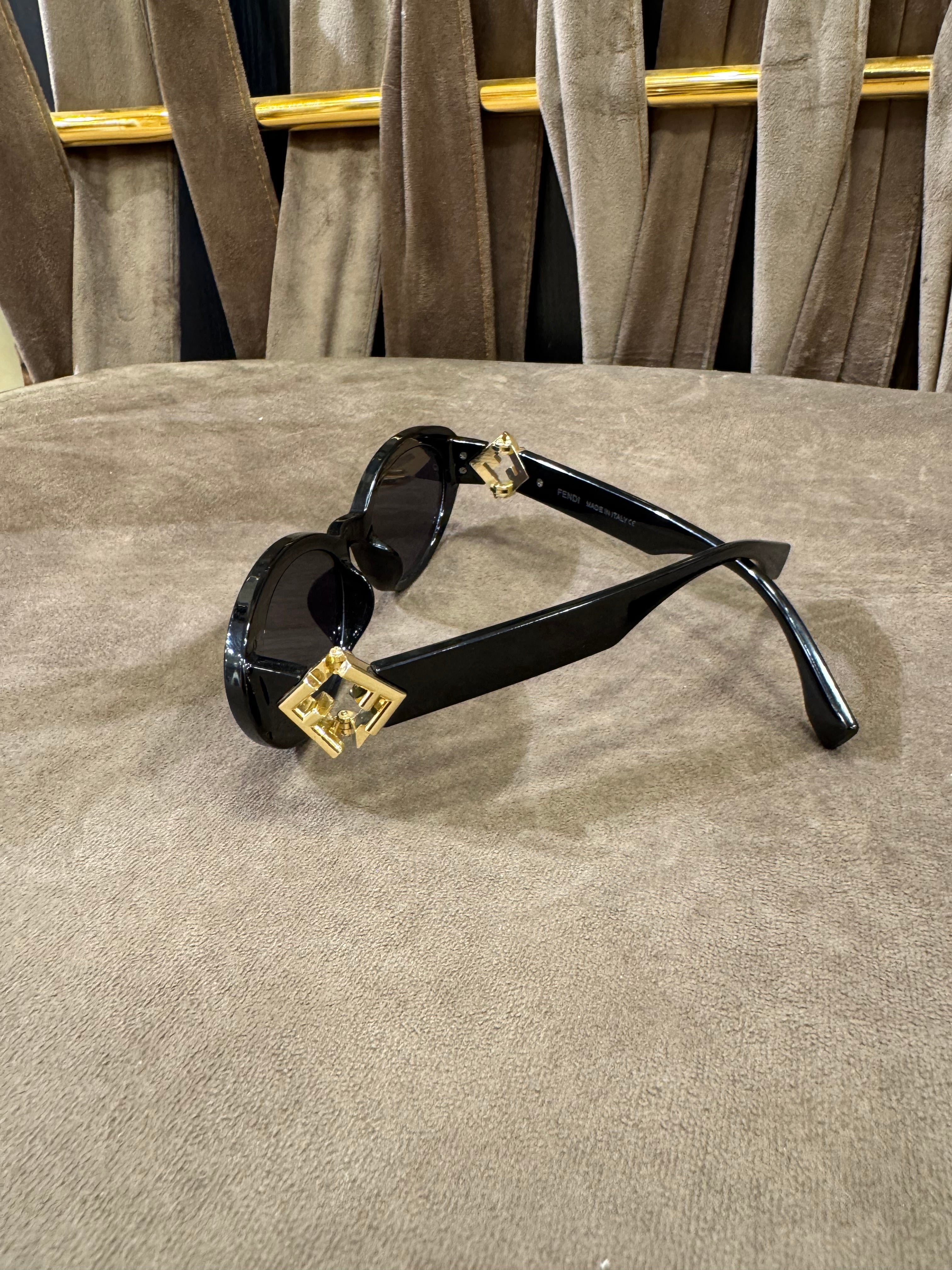 Fendi