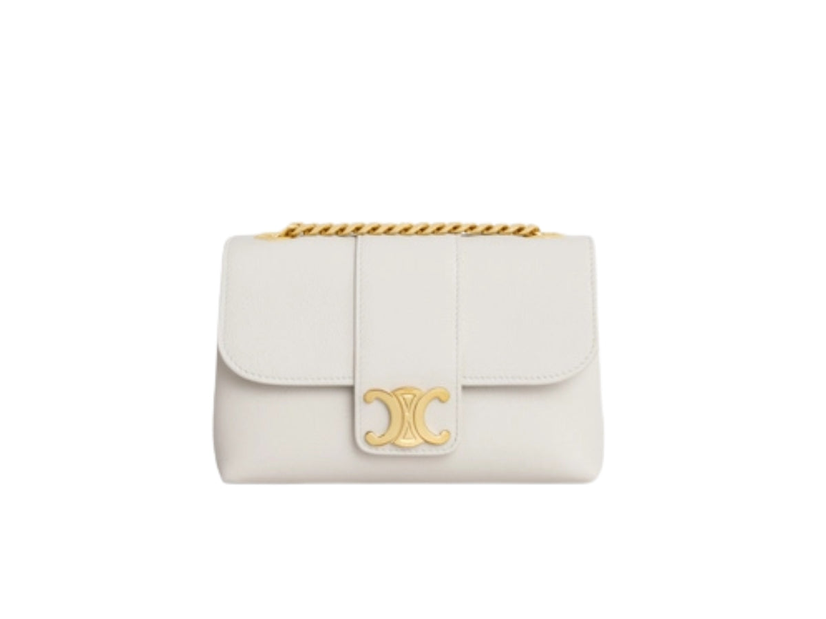Celine Teen Victoire bag