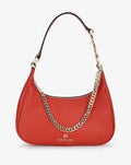 Michael Kors Shoulder Bag