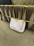 Louis Vuitton Multi Pochette Accessoires bag
