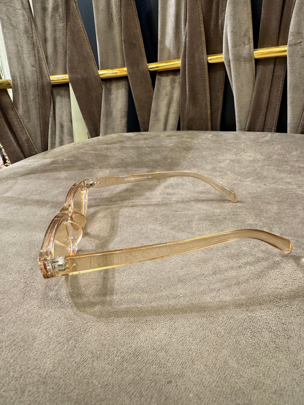 Miu Miu