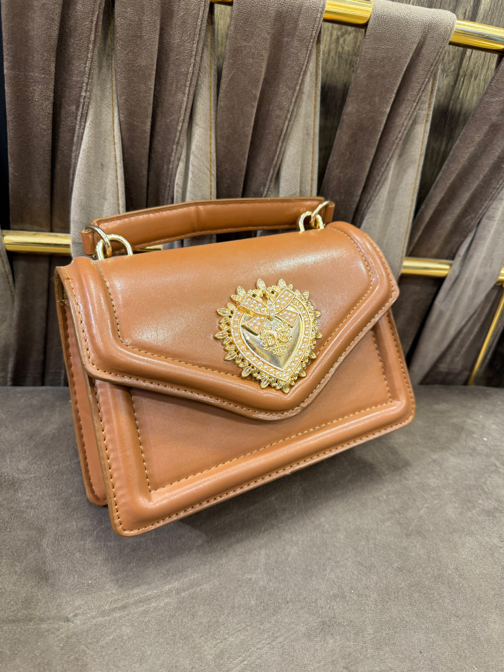Dolce & Gabbana