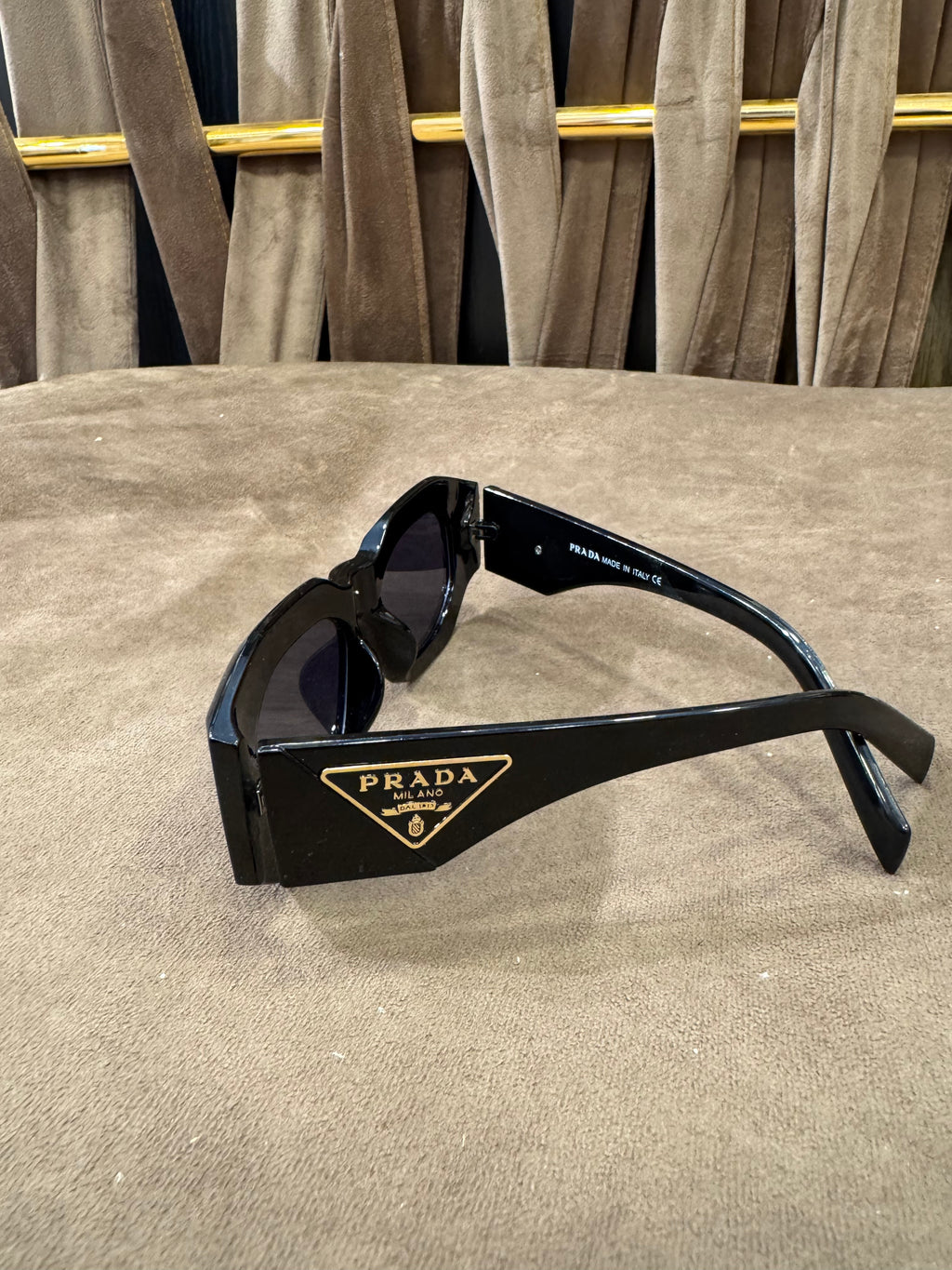PRADA