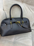 Miu Miu Aventure bag