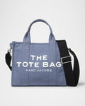 Marc Jacobs The Tote Bag