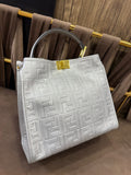 Fendi Sunshine bag