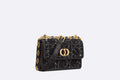 Dior Miss Caro Mini Bag