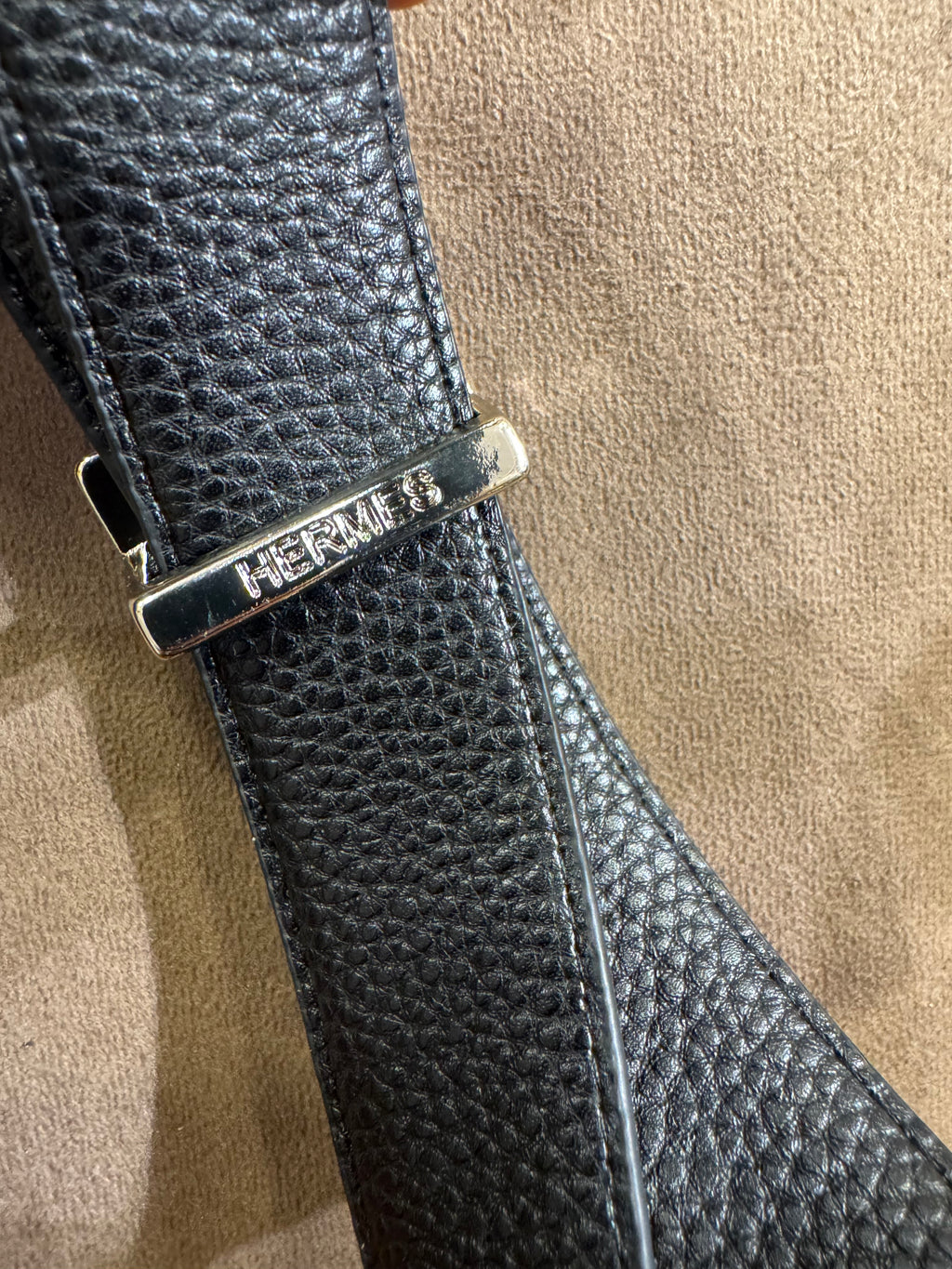 Hermès