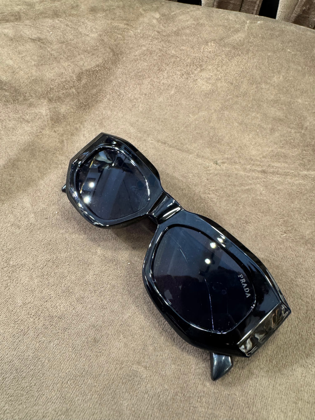 PRADA