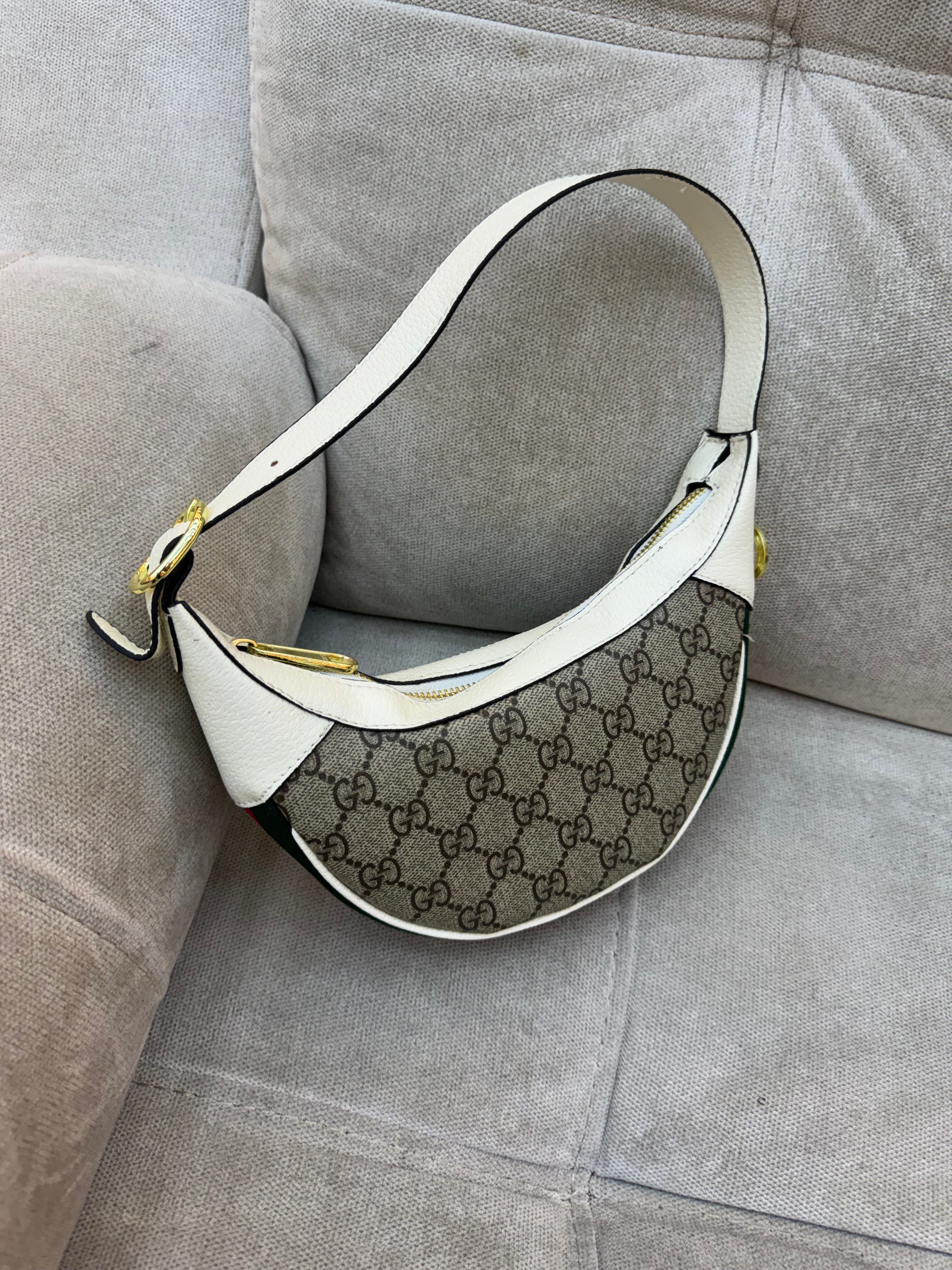 Gucci Ophidia small shoulder bag