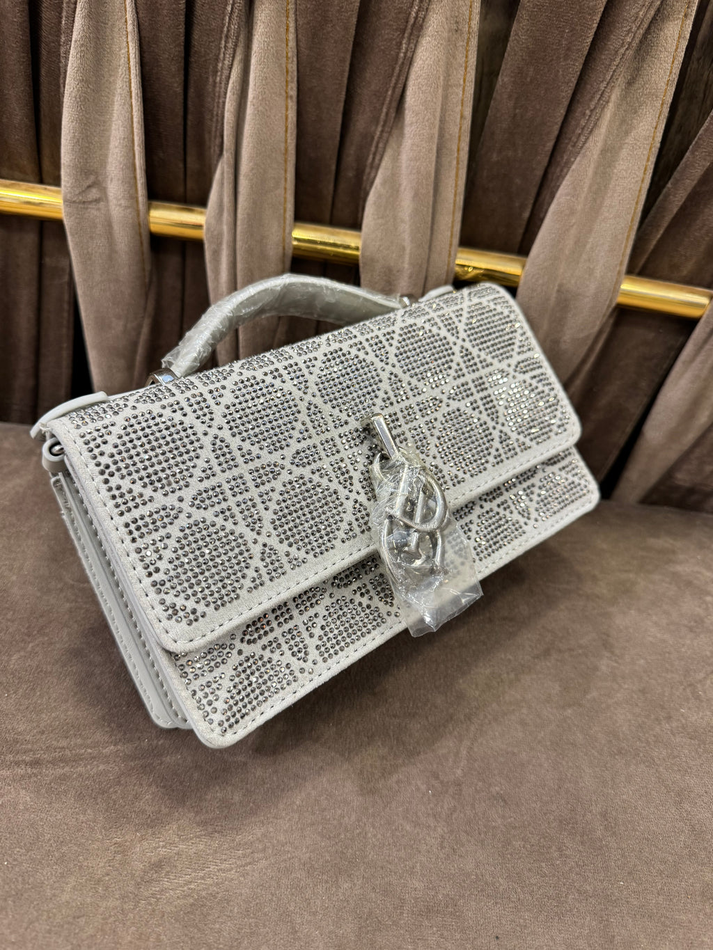 Dior bag