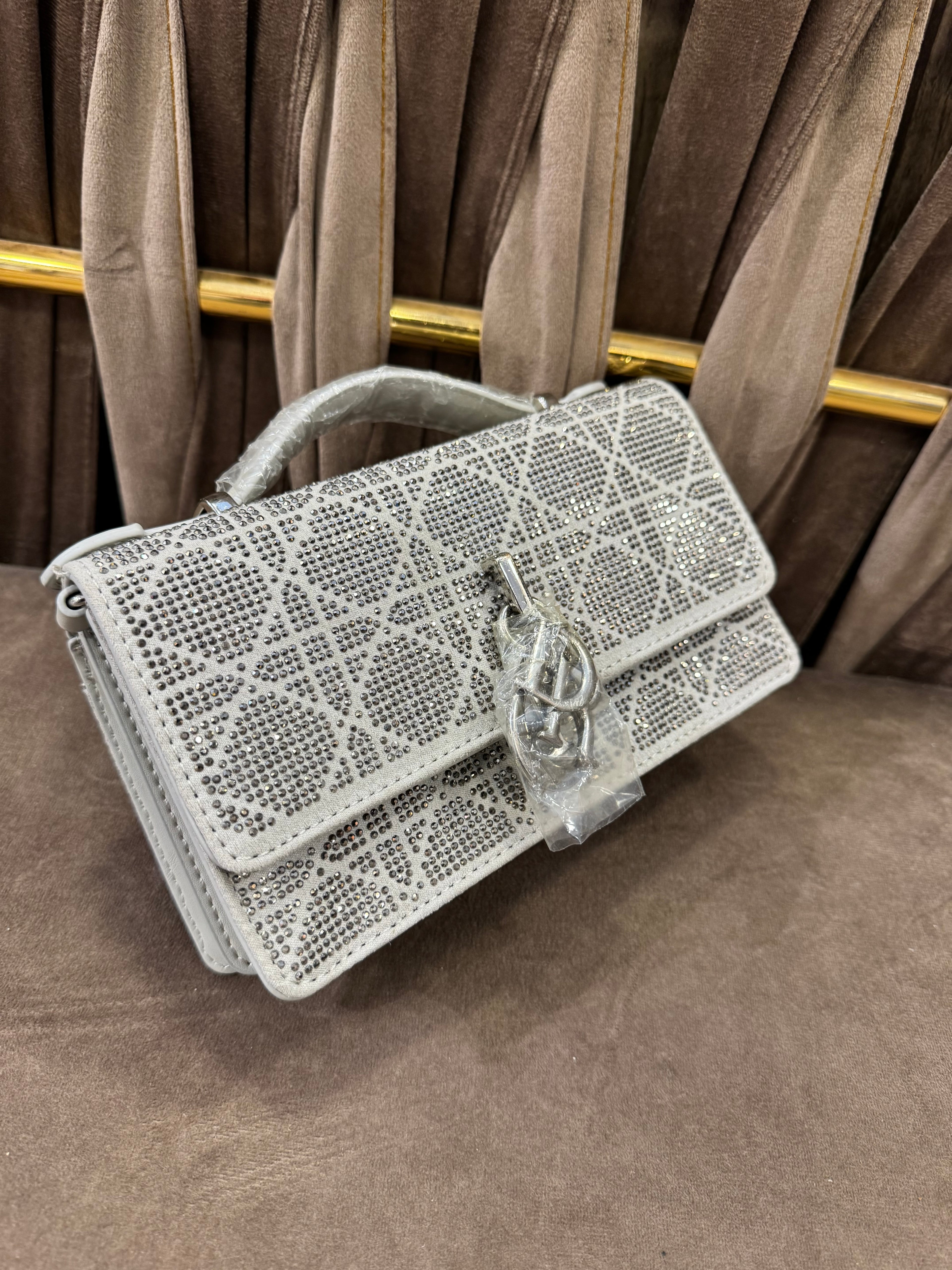 Dior bag
