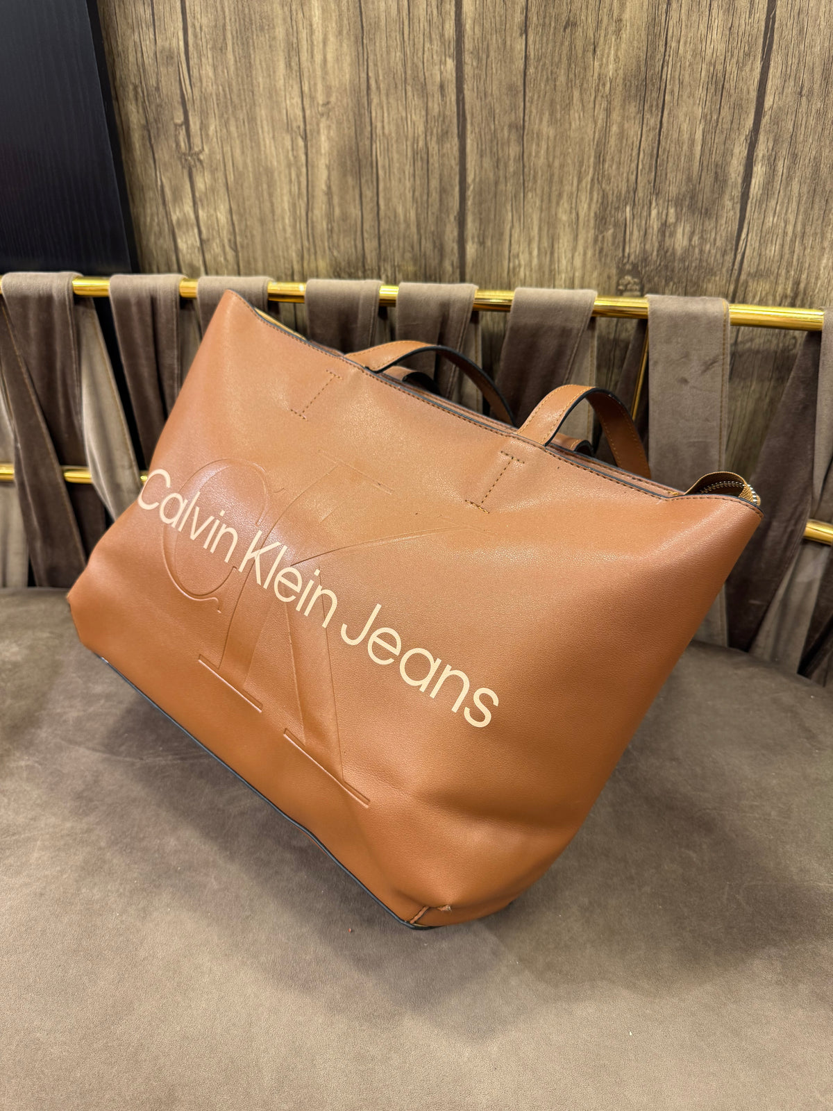 Calvin Klein Jeans