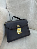 Gucci Padlock