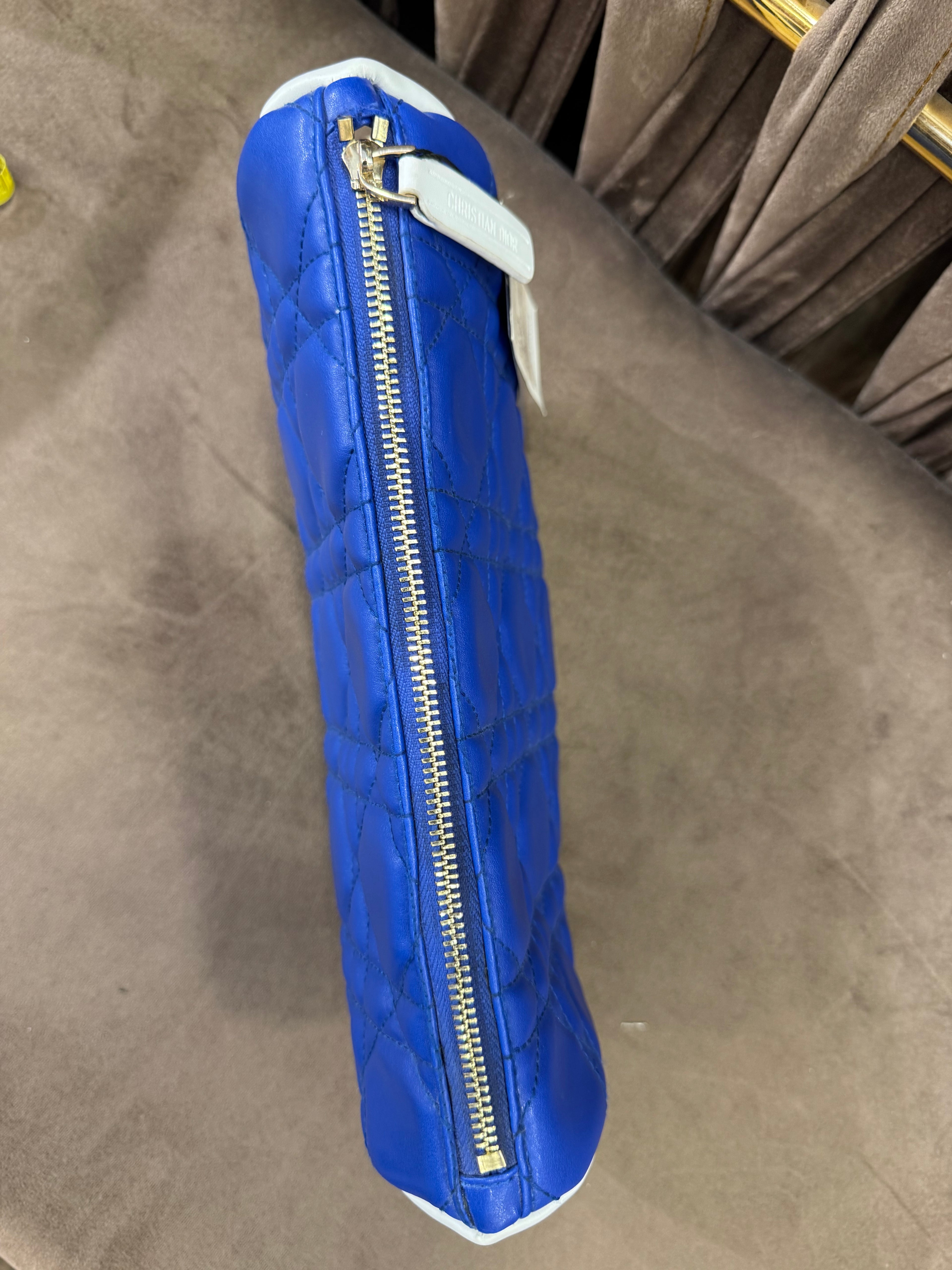 Christian Dior Vibe Hobo bag
