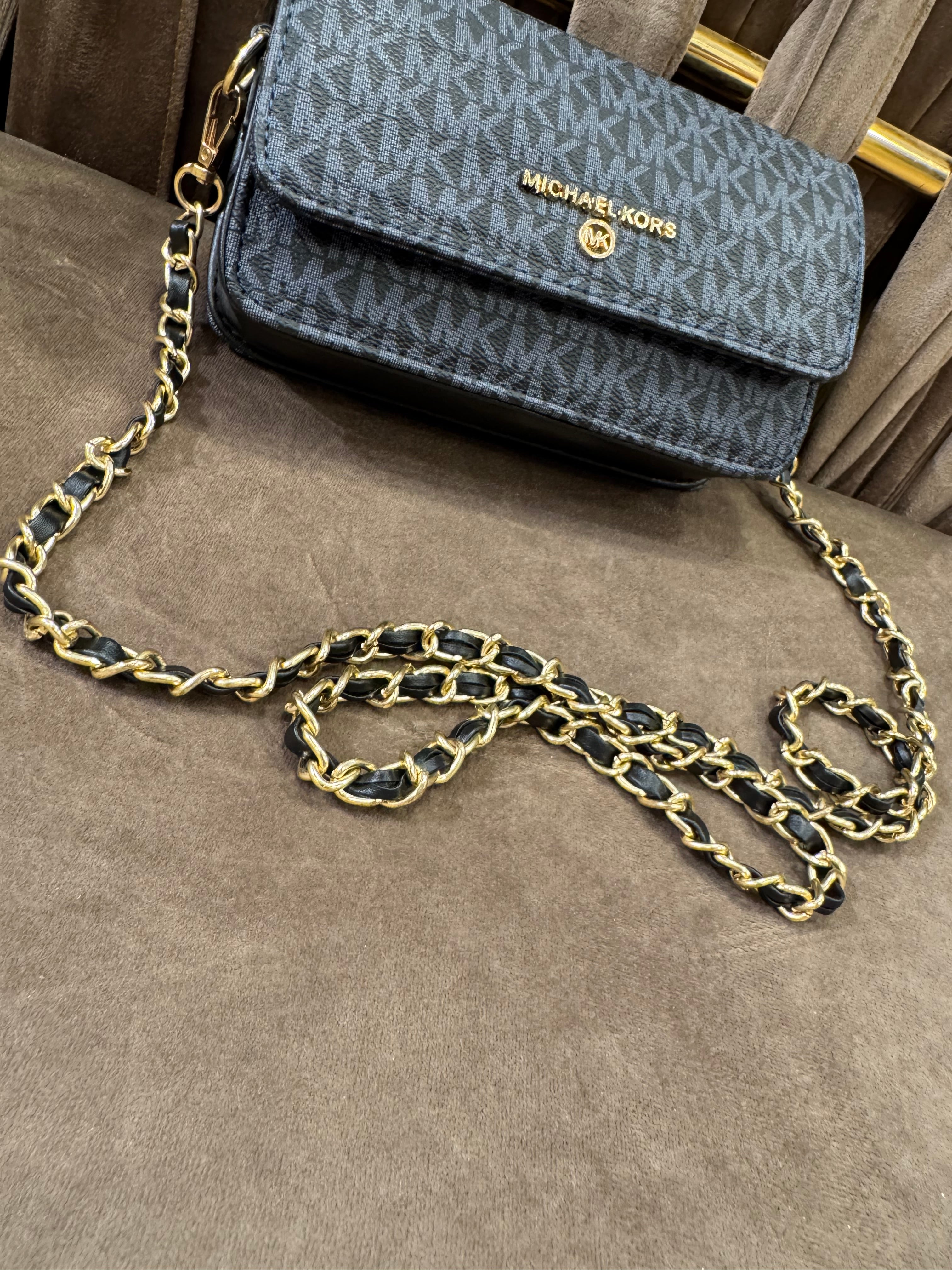 Michael Kors
