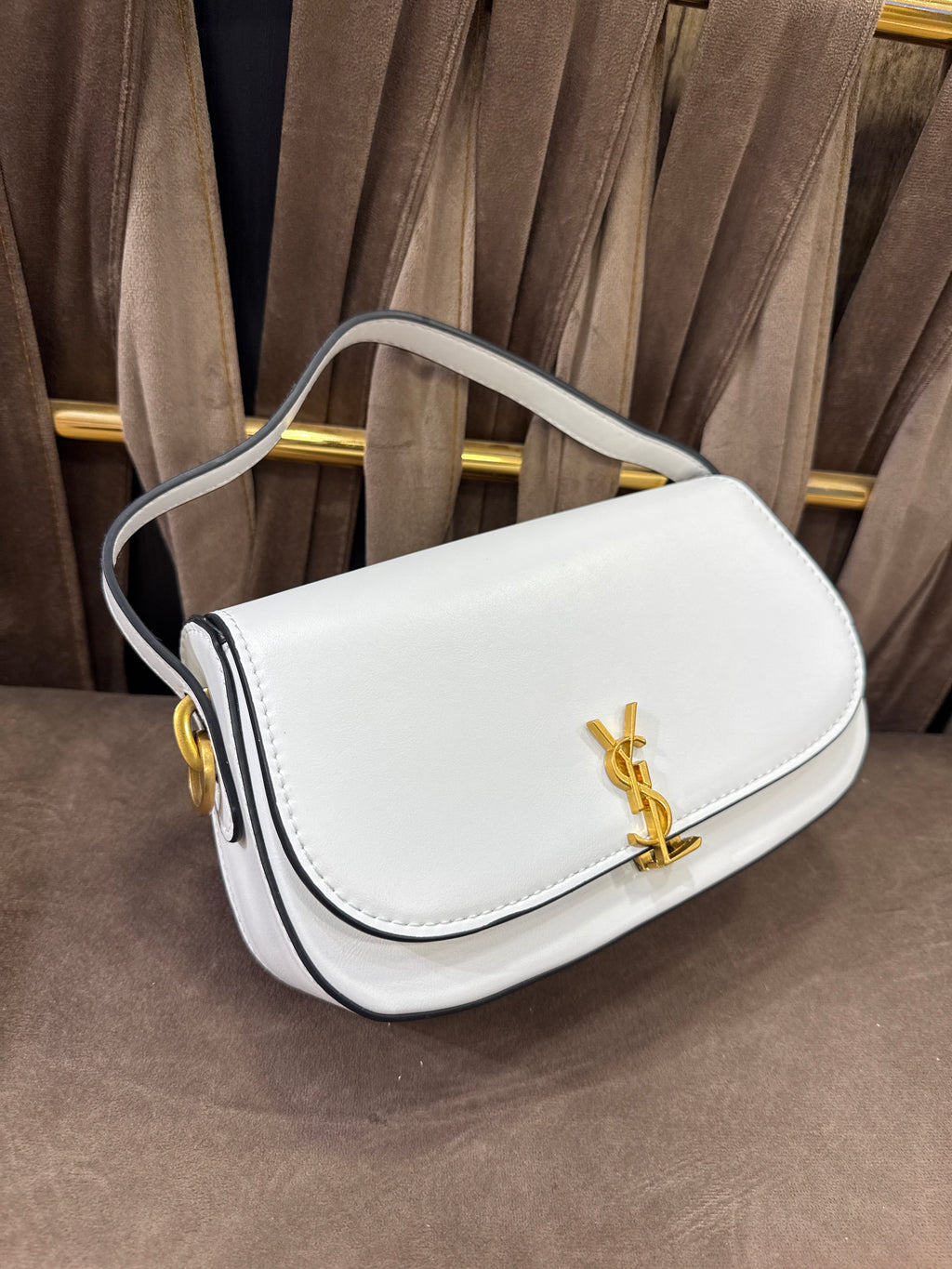 YSL Voltaire