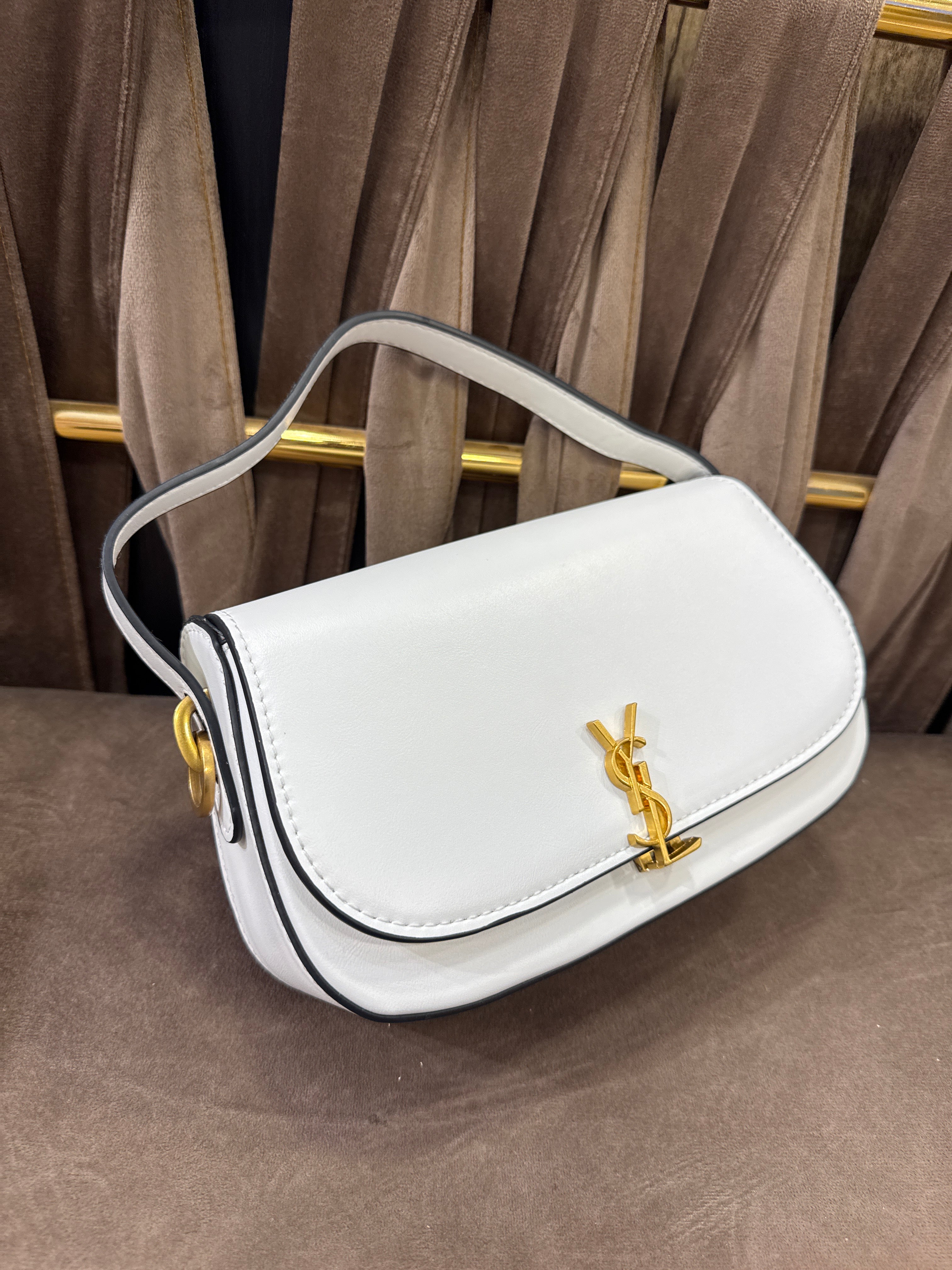 YSL Voltaire