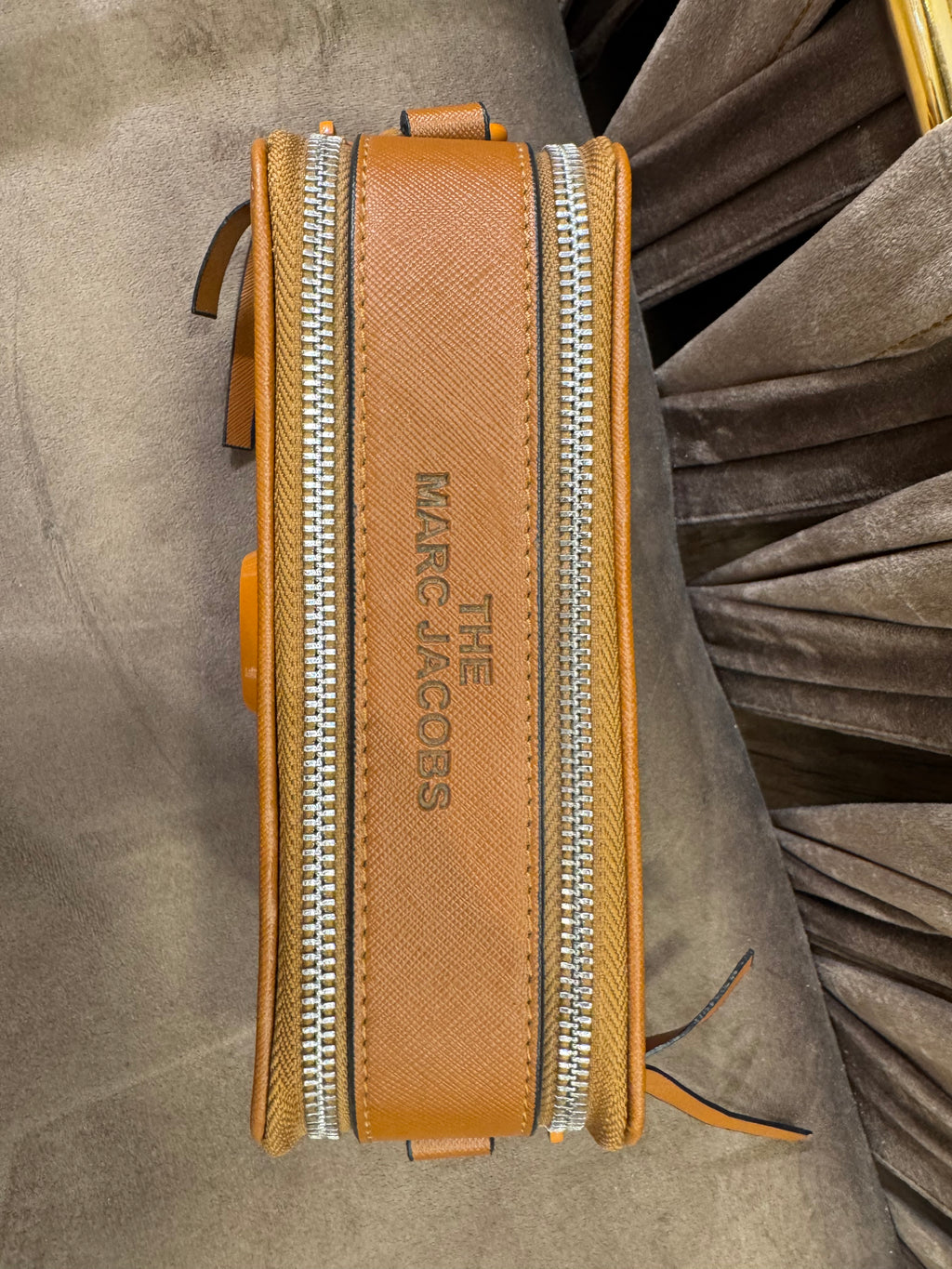 Marc Jacobs
