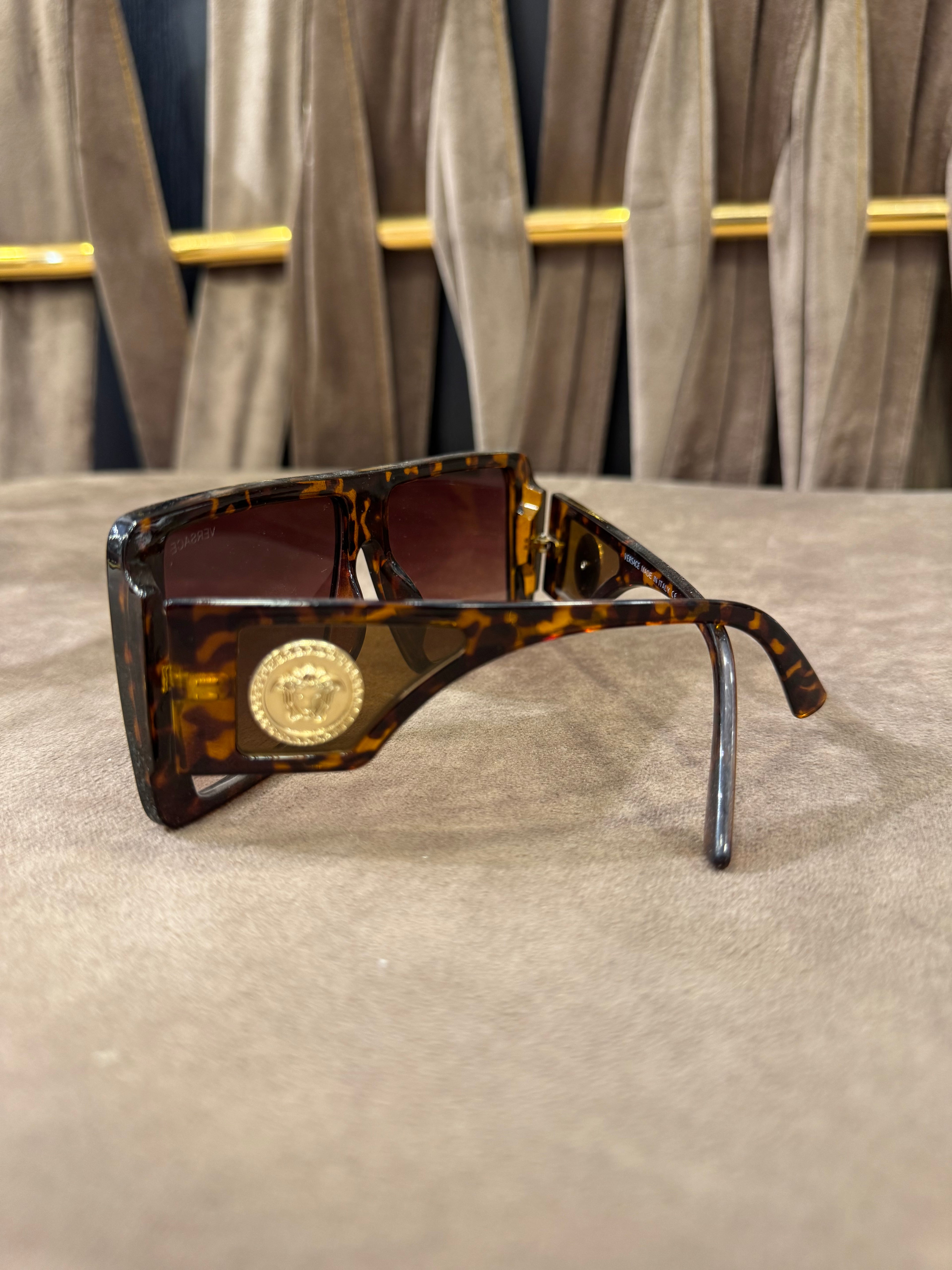 Versace