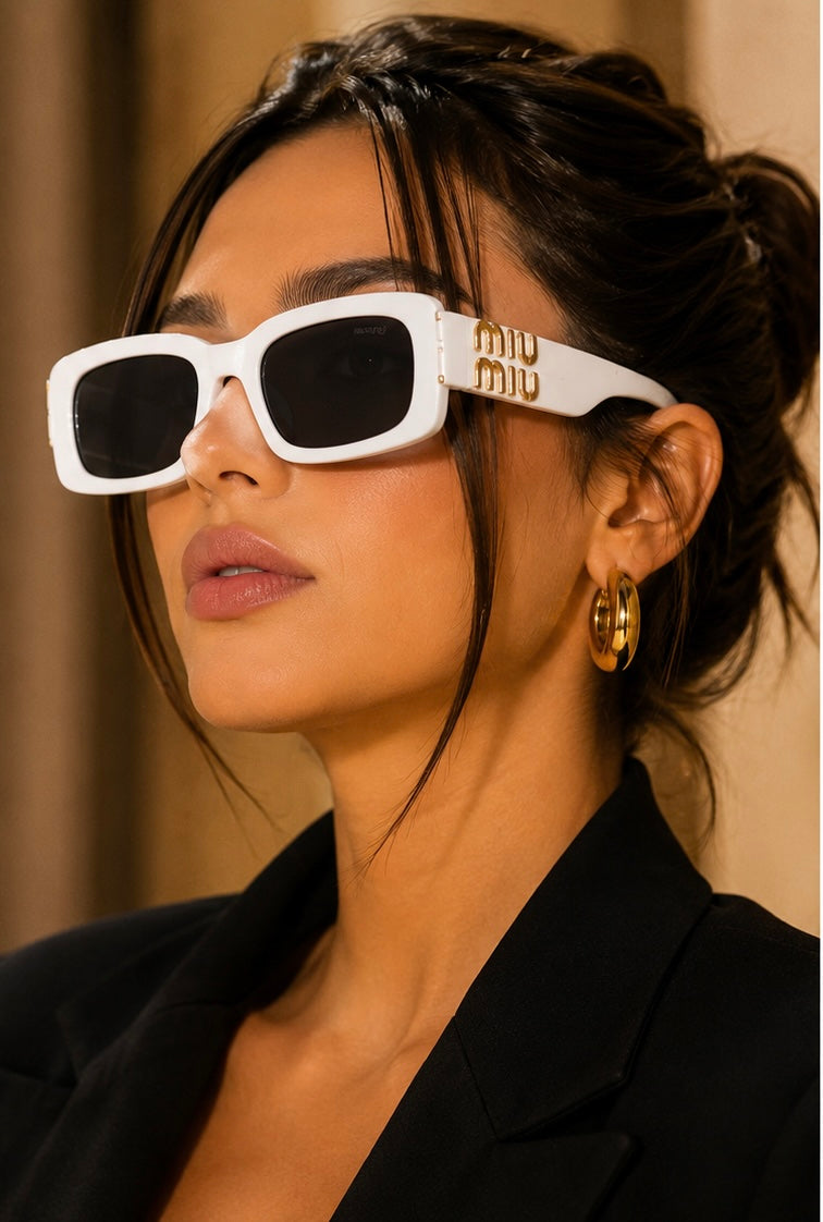 MIU MIU UV400