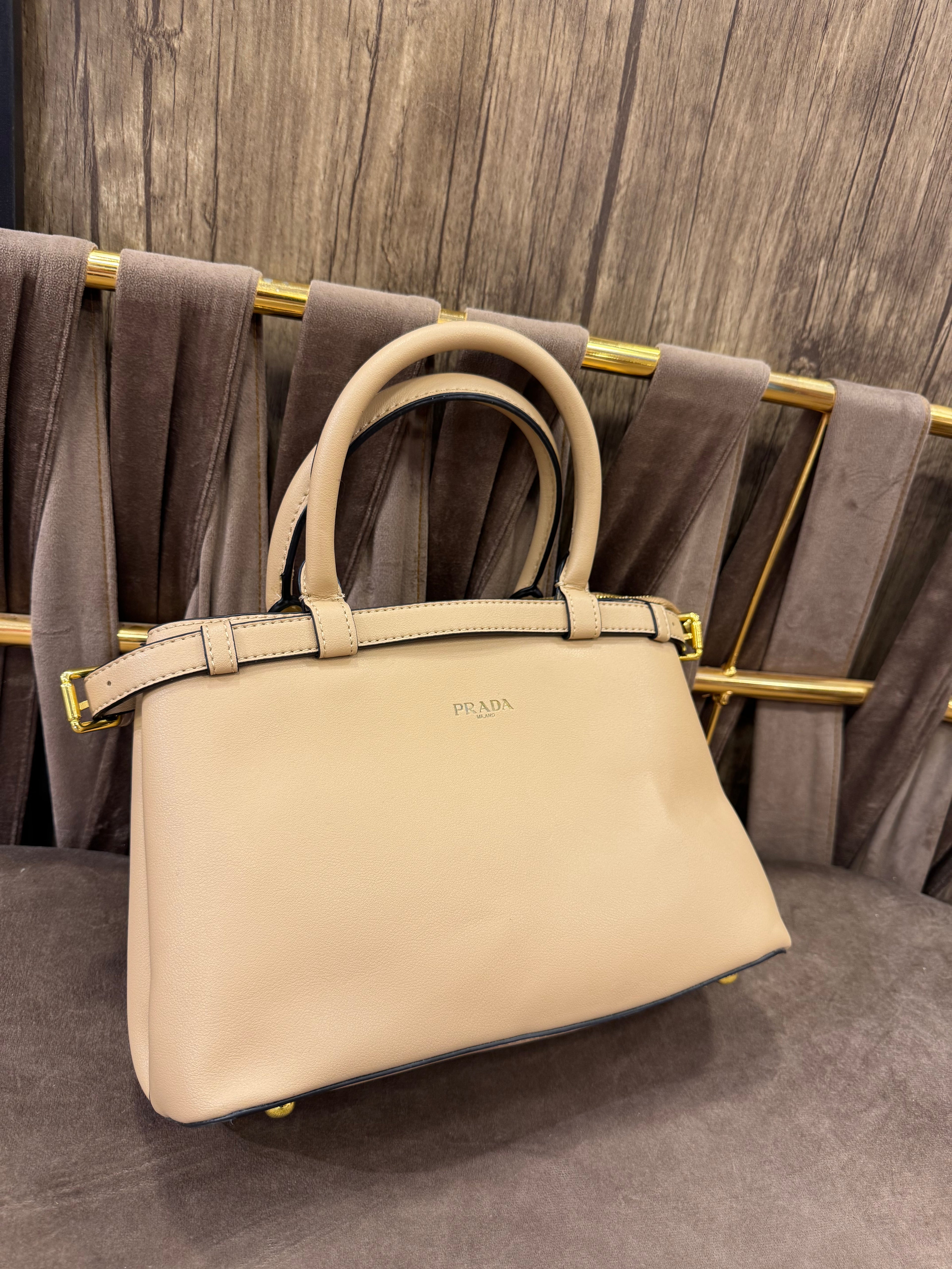 Prada
