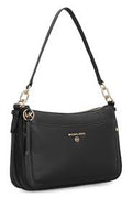 Michael Kors Jet Set Charm crossbody bag