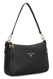 Michael Kors Jet Set Charm crossbody bag