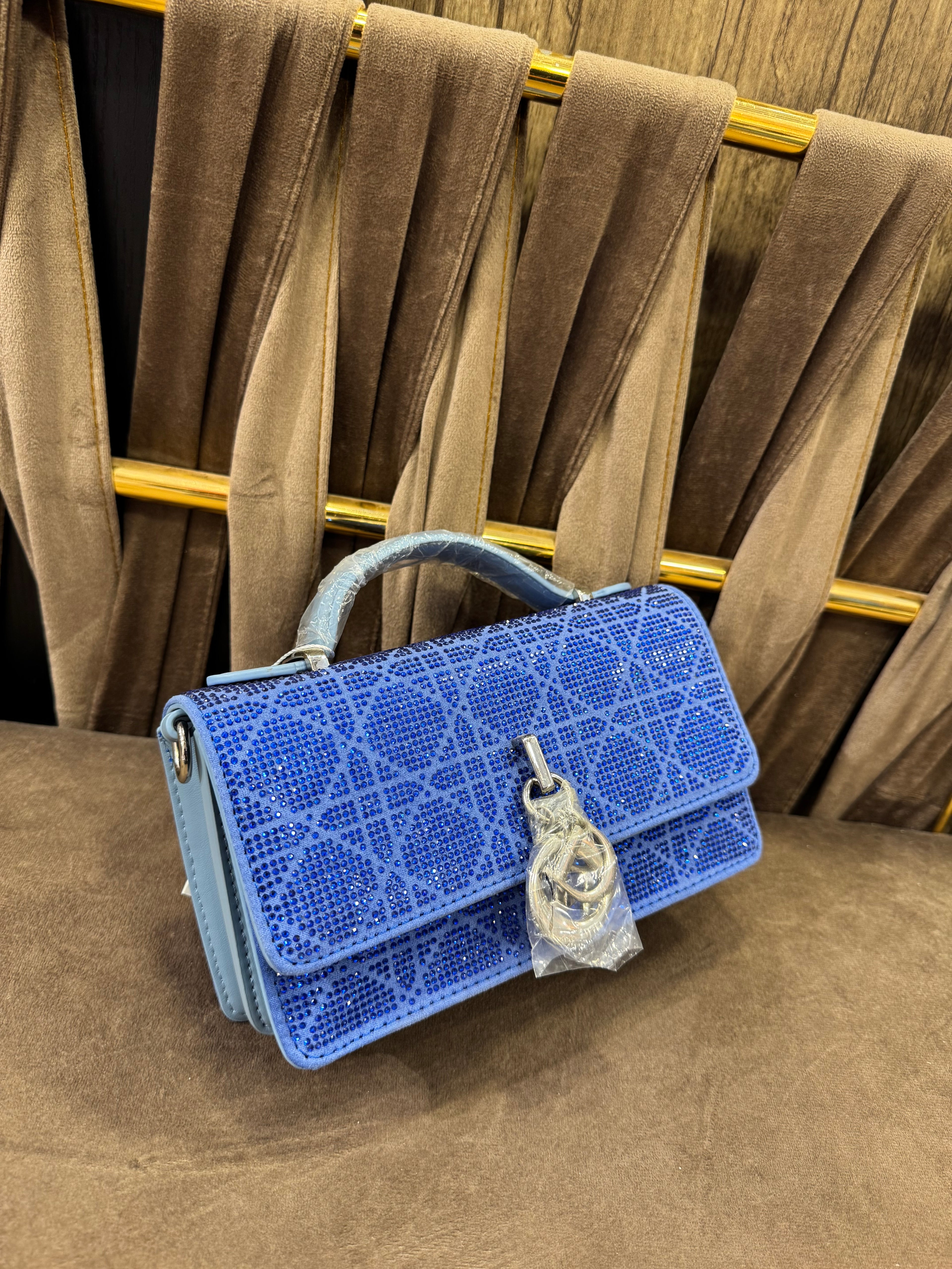 Dior bag
