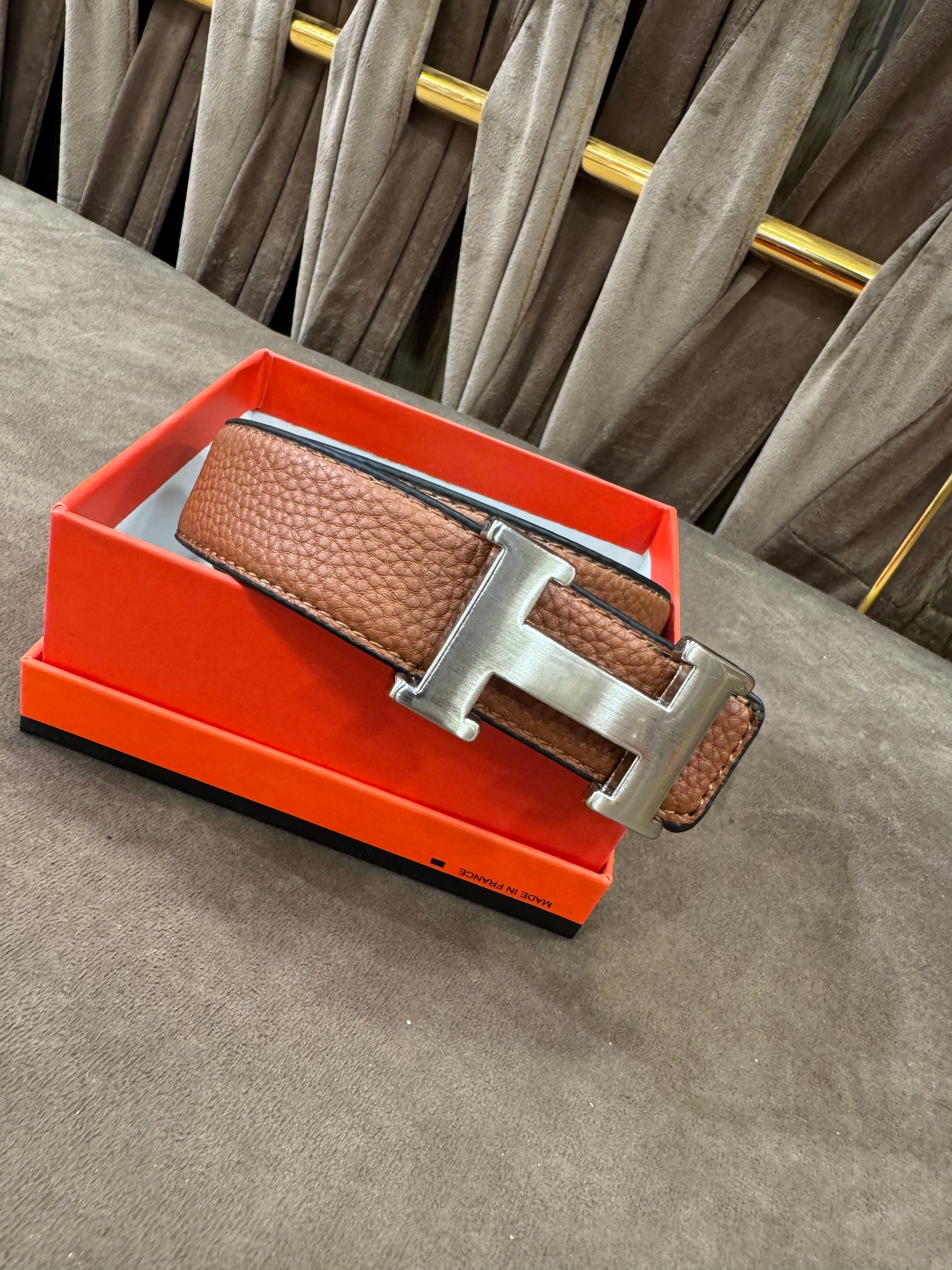 Hermès