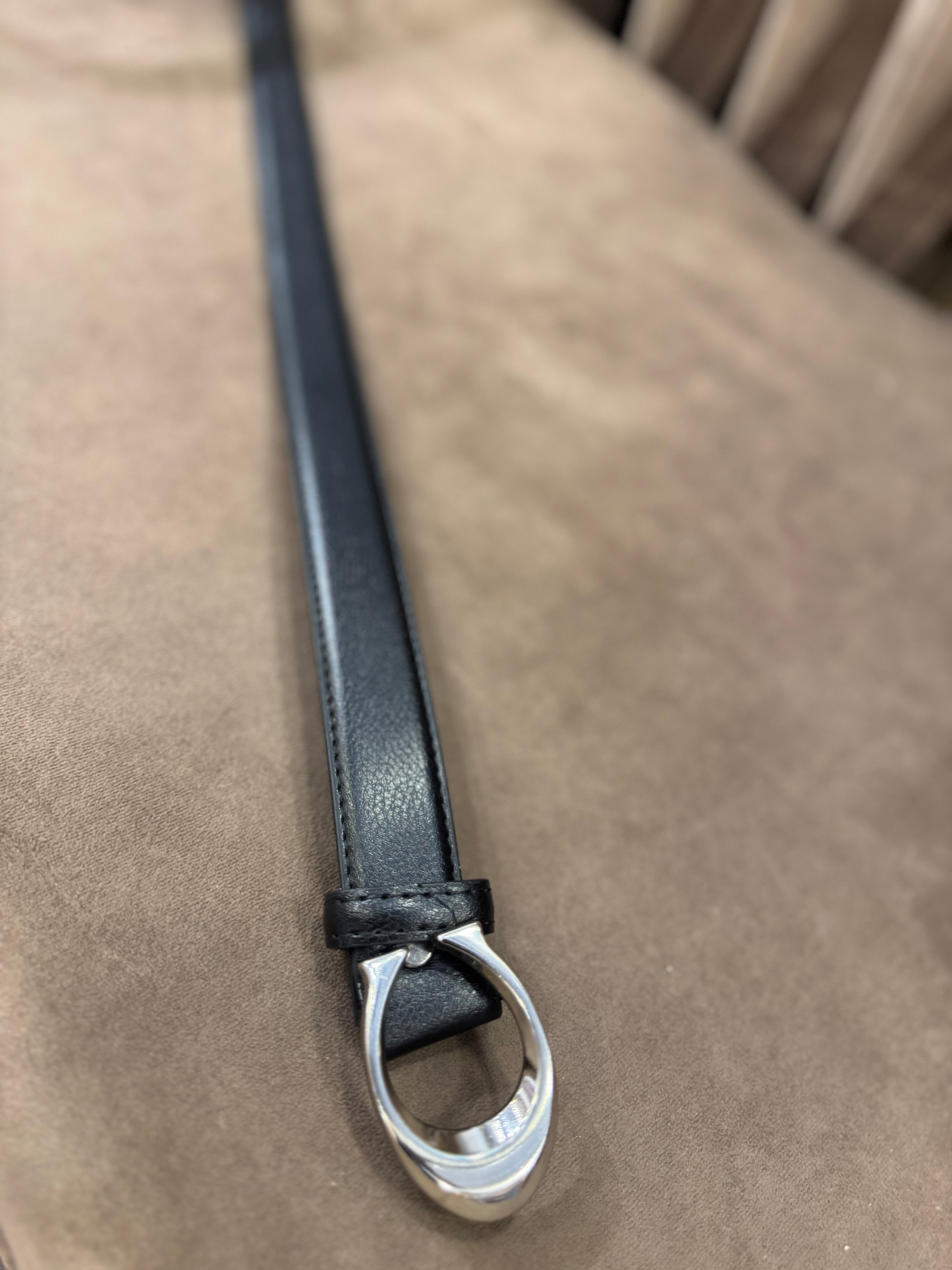 Belt coach Women