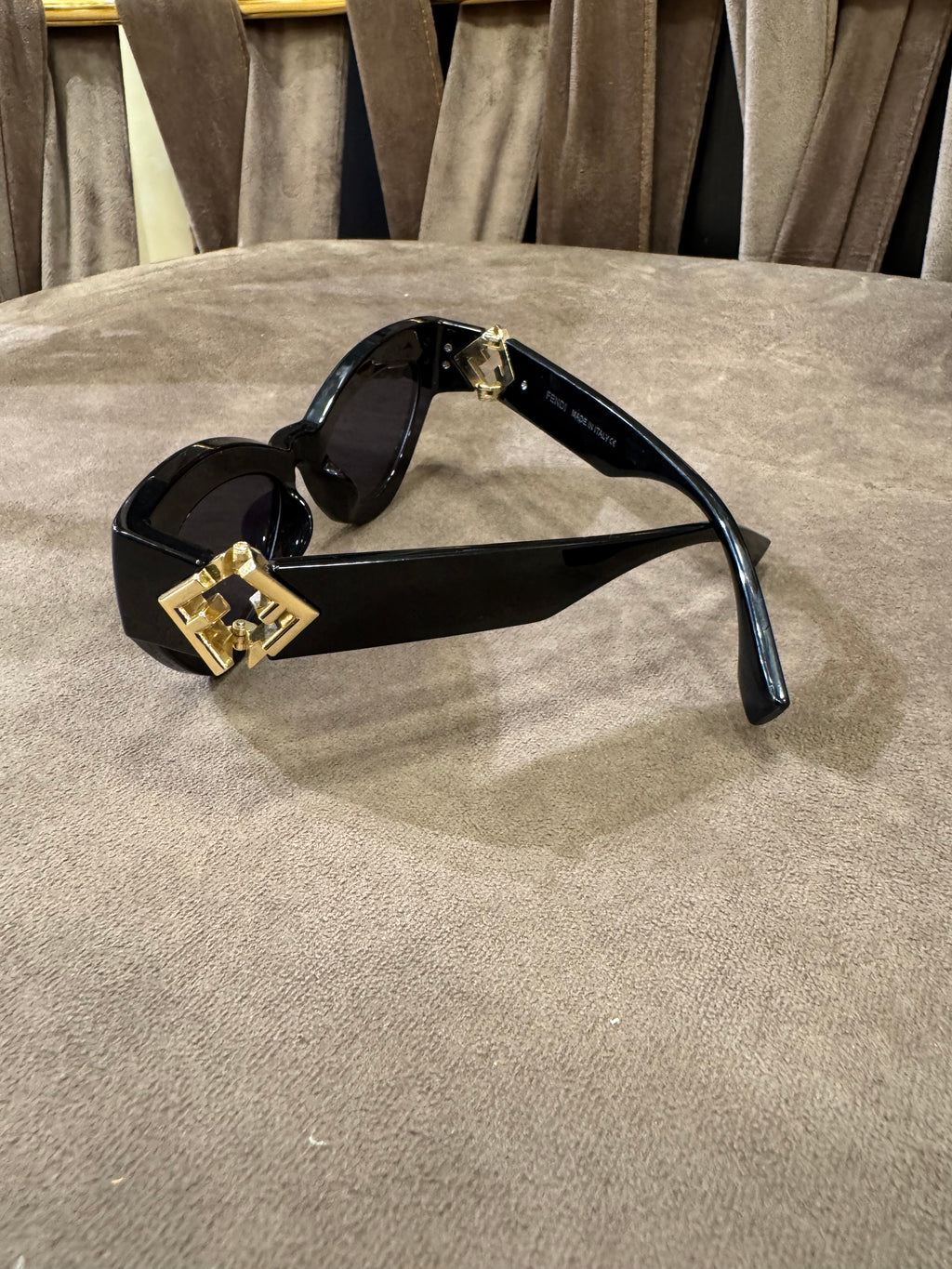 Fendi