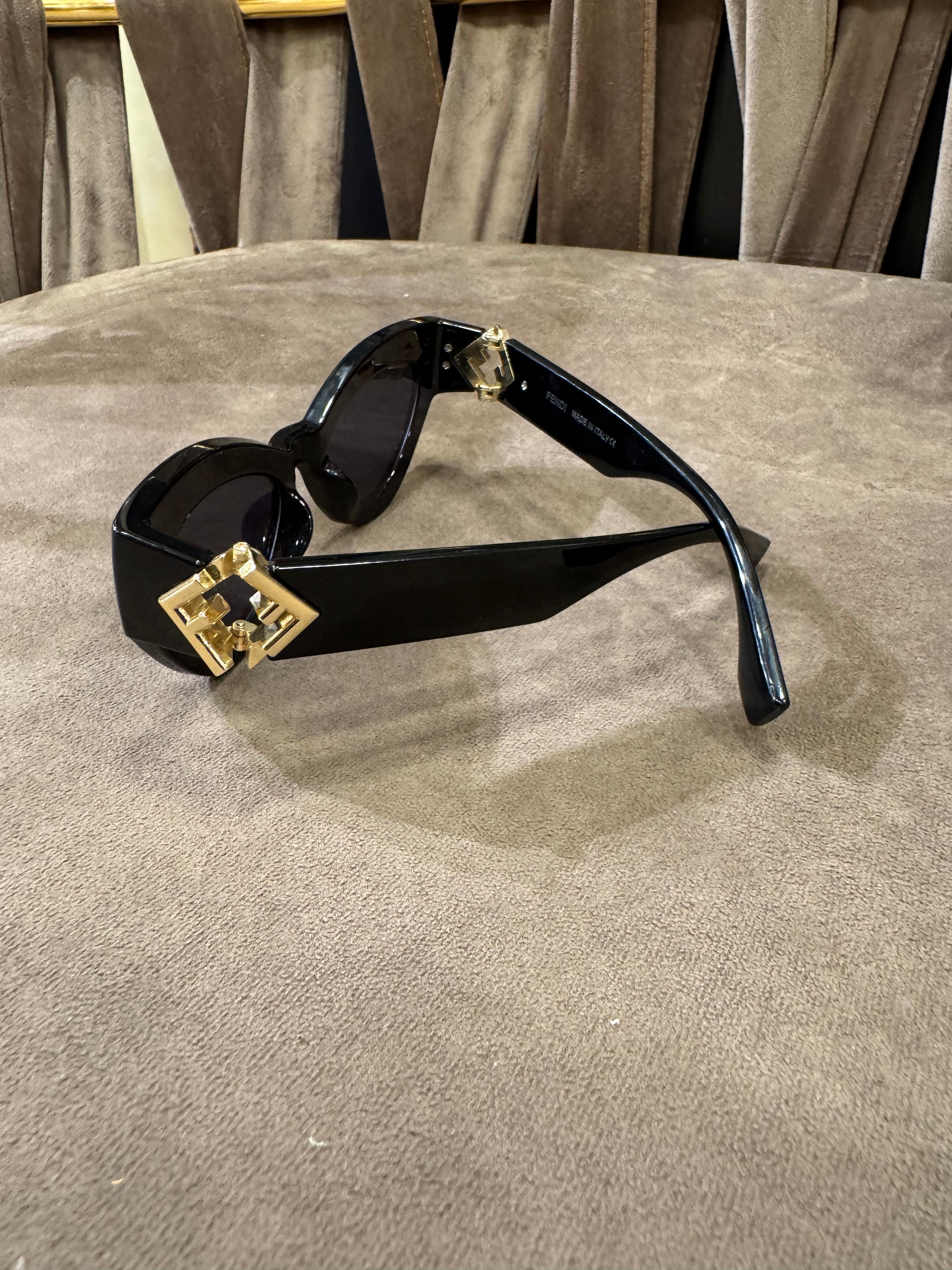 Fendi