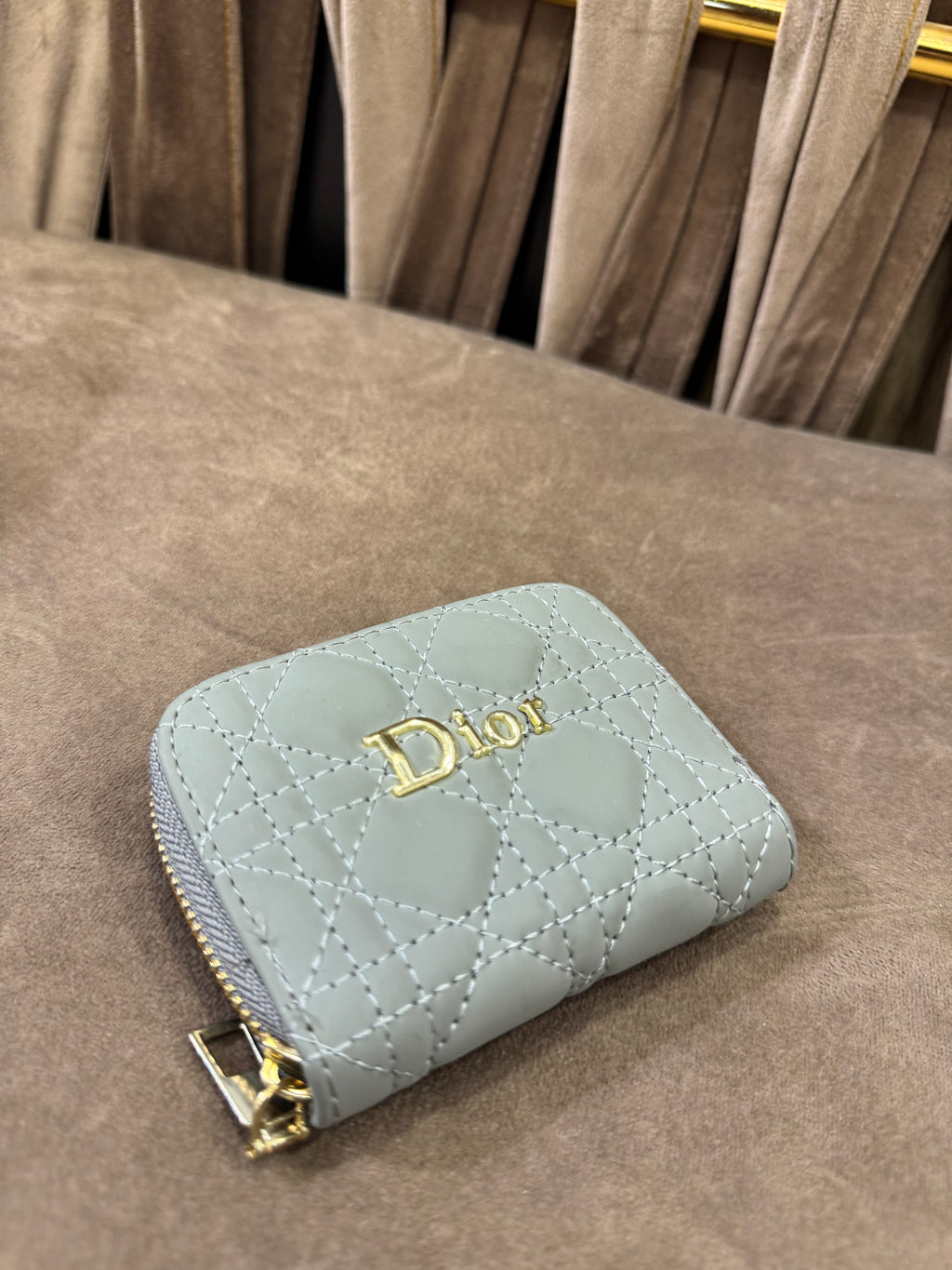 Christian Dior